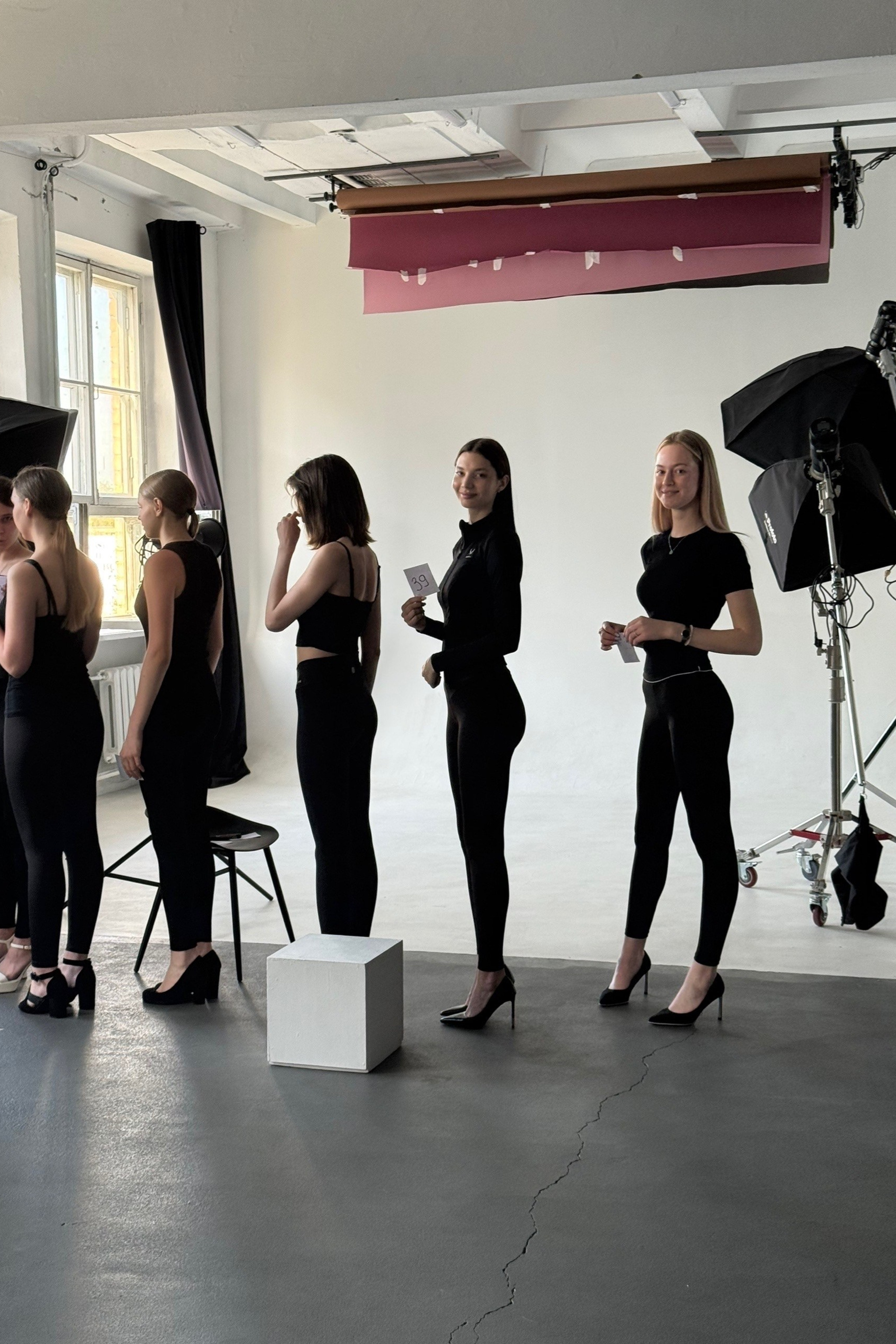 Блог. Модельное агентство Queen's models| Екатеринбург Челябинск Первоуральск