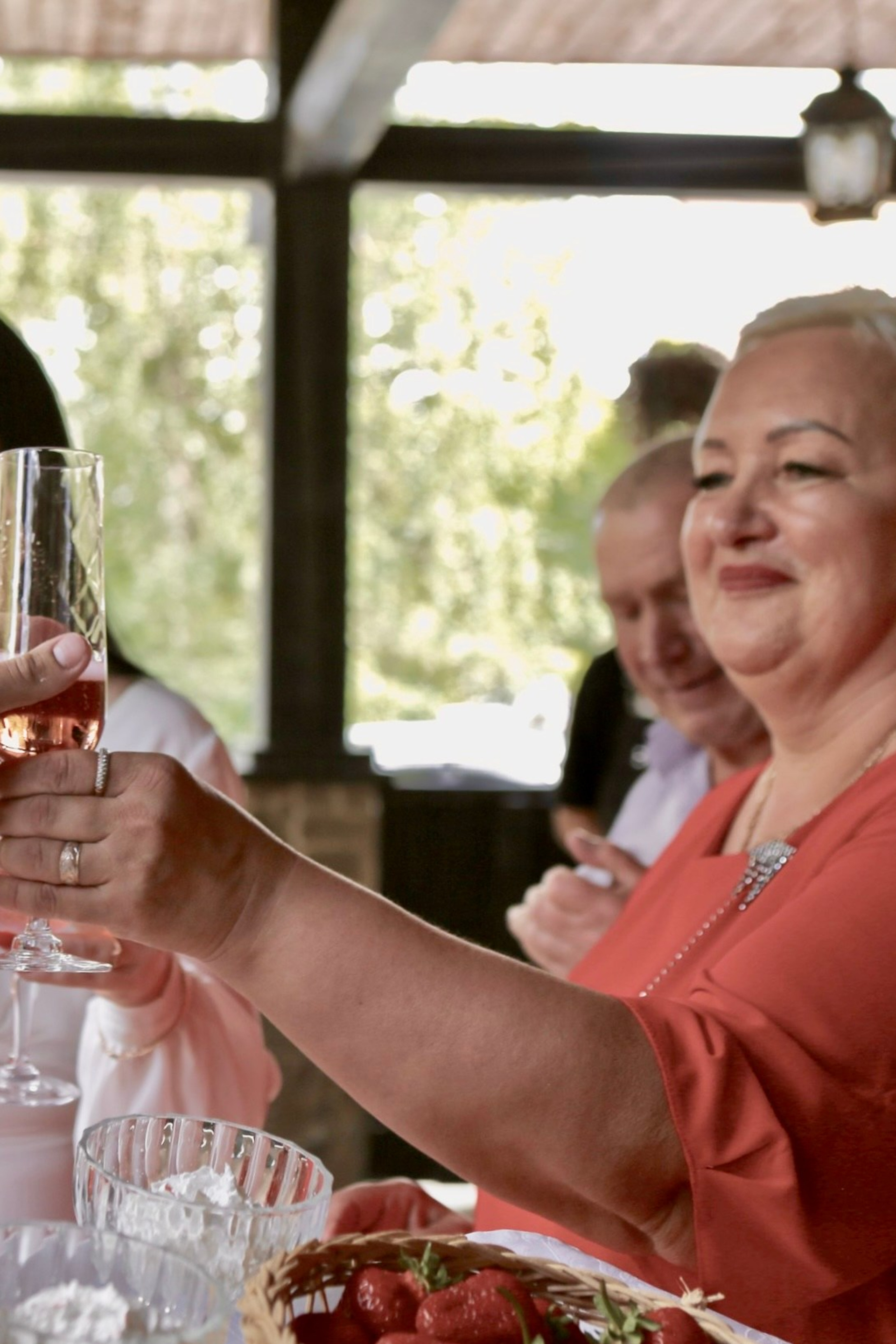 Истории съёмок. Свадебный и семейный фотограф-Королева Натали/Раменское-Жуковский-Москва/тел.+7 (985) 153-75-43