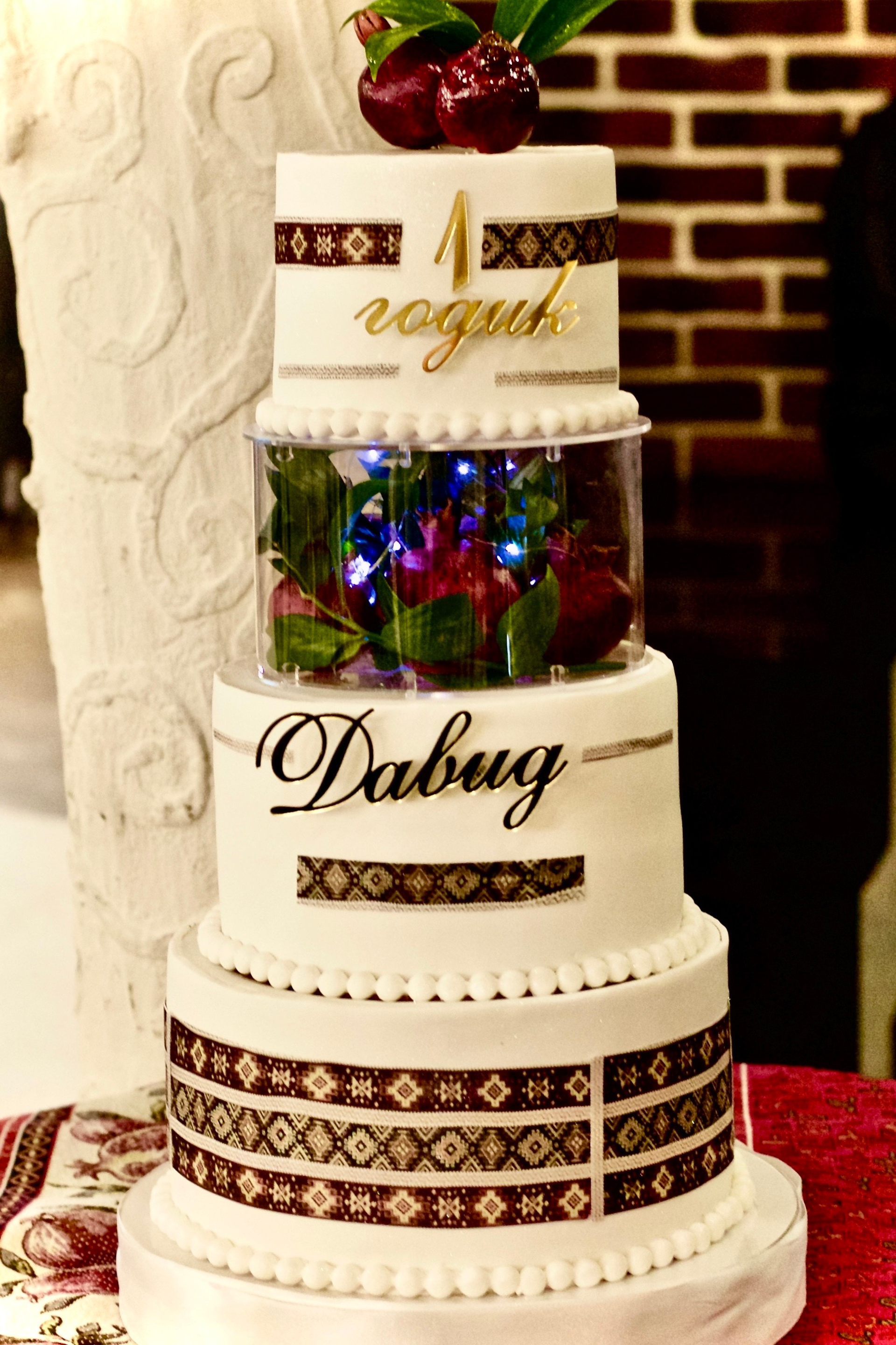 Истории съёмок. Свадебный и семейный фотограф-Королева Натали/Раменское-Жуковский-Москва/тел.+7 (985) 153-75-43