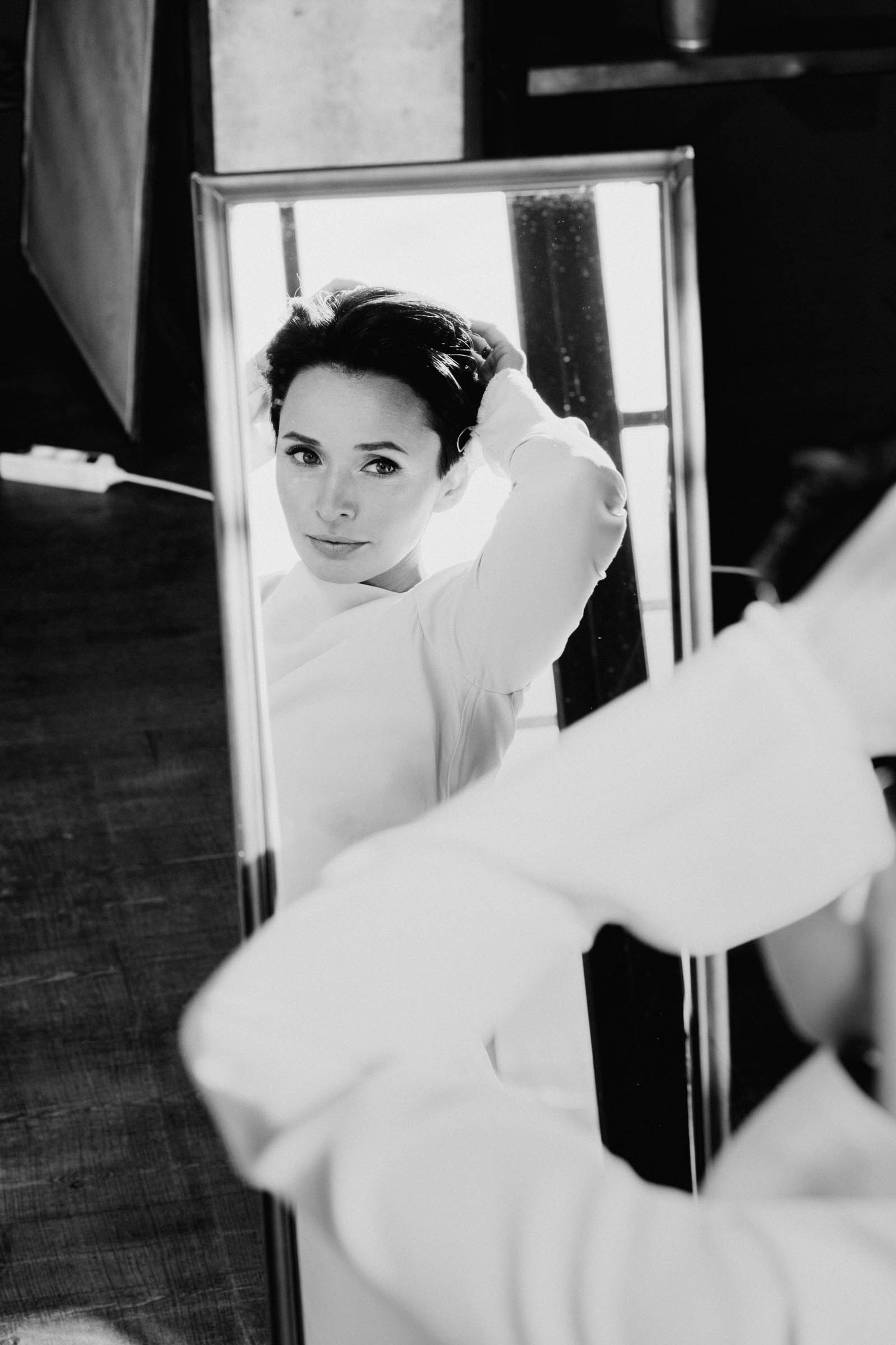 Истории. Свадебный и Семейный фотограф в Санкт-Петербурге и Москве Иона Дидишвили