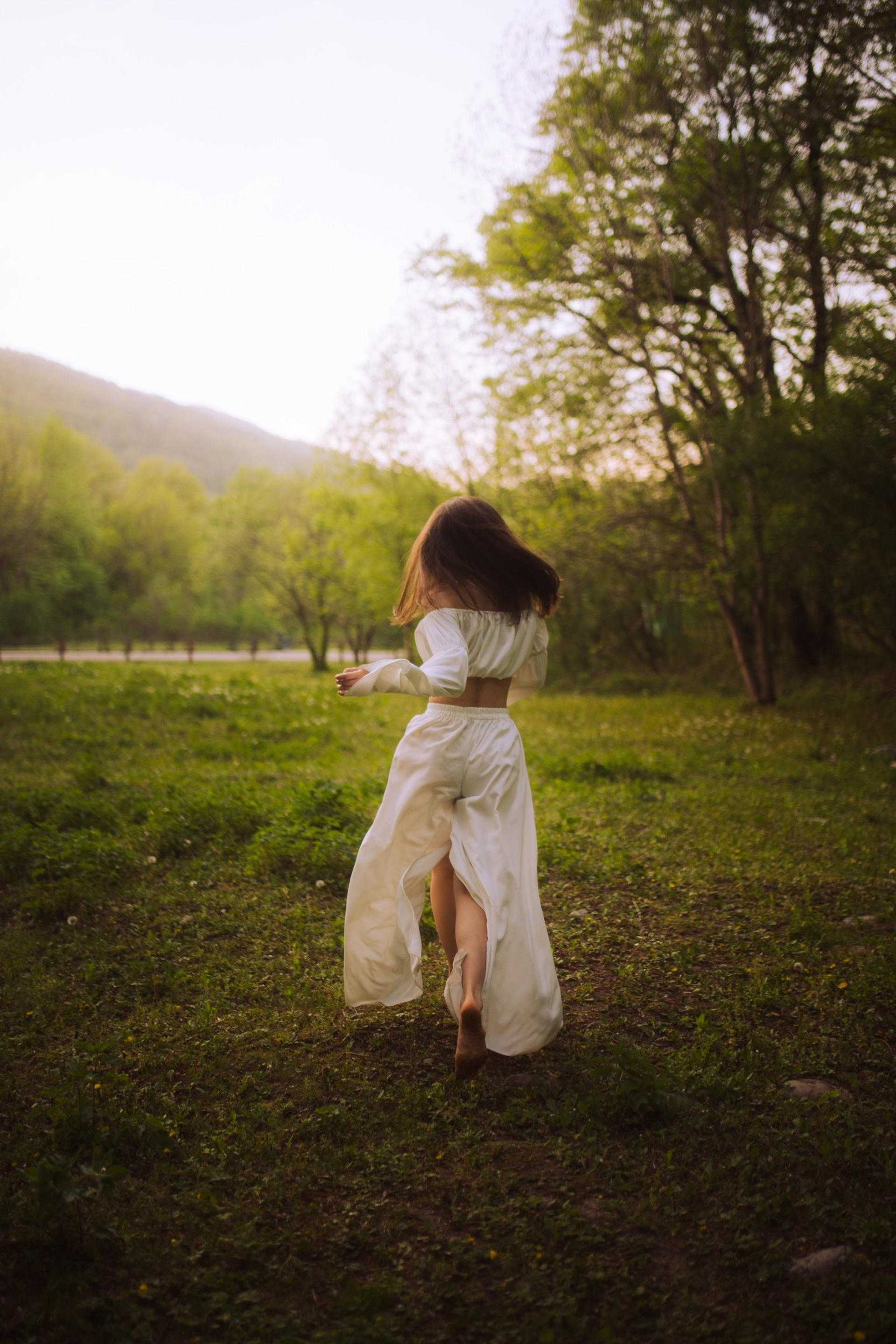 Влад & Саша. Фотограф Олег Саркисов в Краснодаре