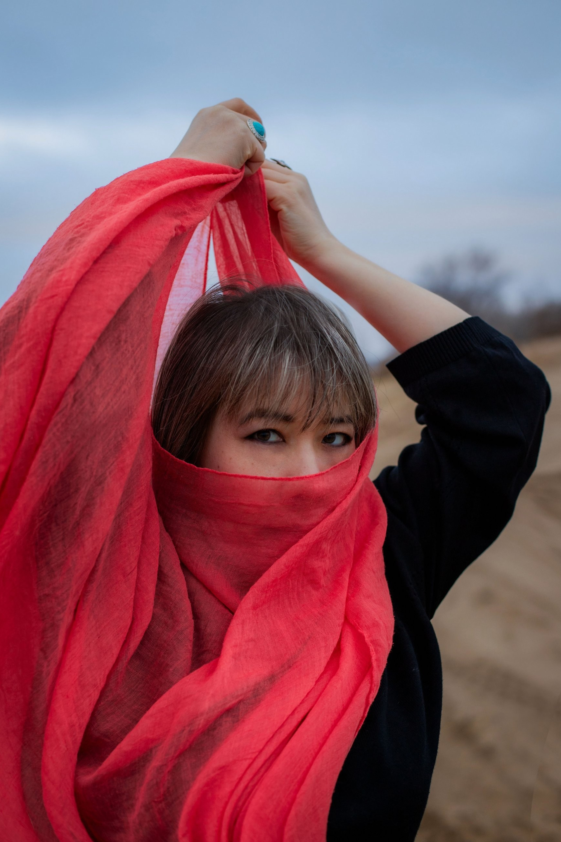 Zhanara