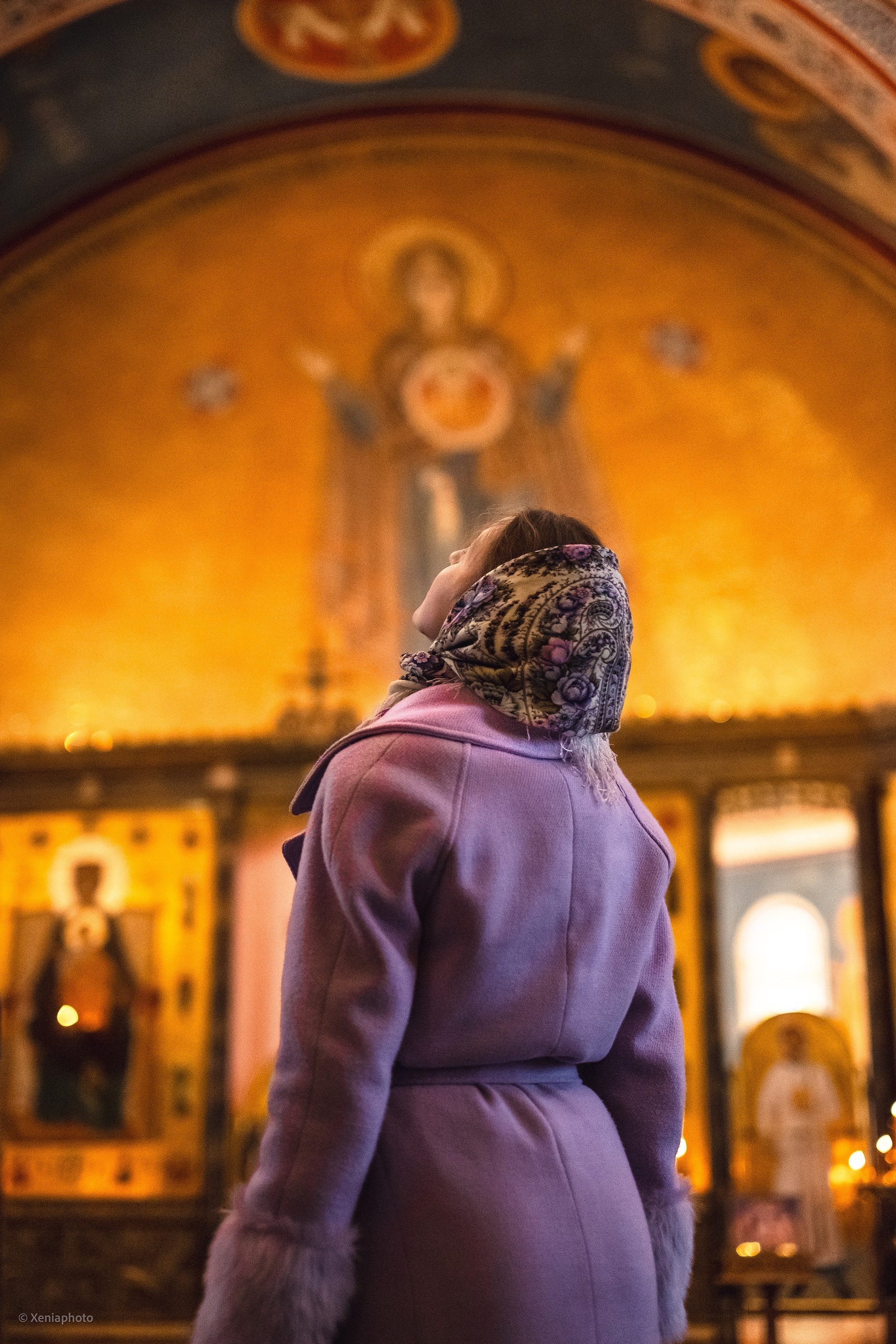 Истории. Семейный фотограф в Краснодаре и Курганинске