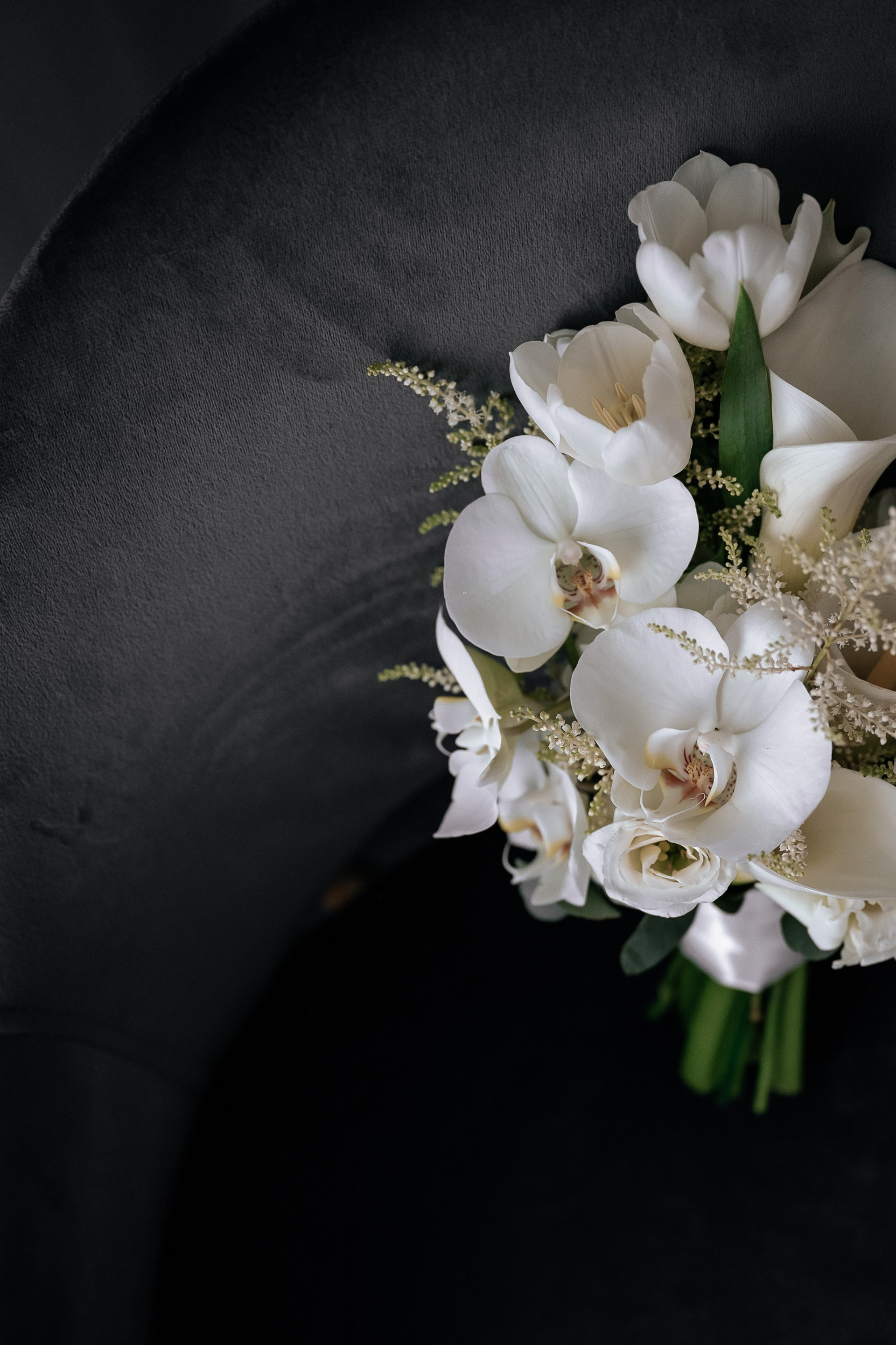 Подготовка к свадьбе. Letova Wedding — Свадебный организатор в Москве