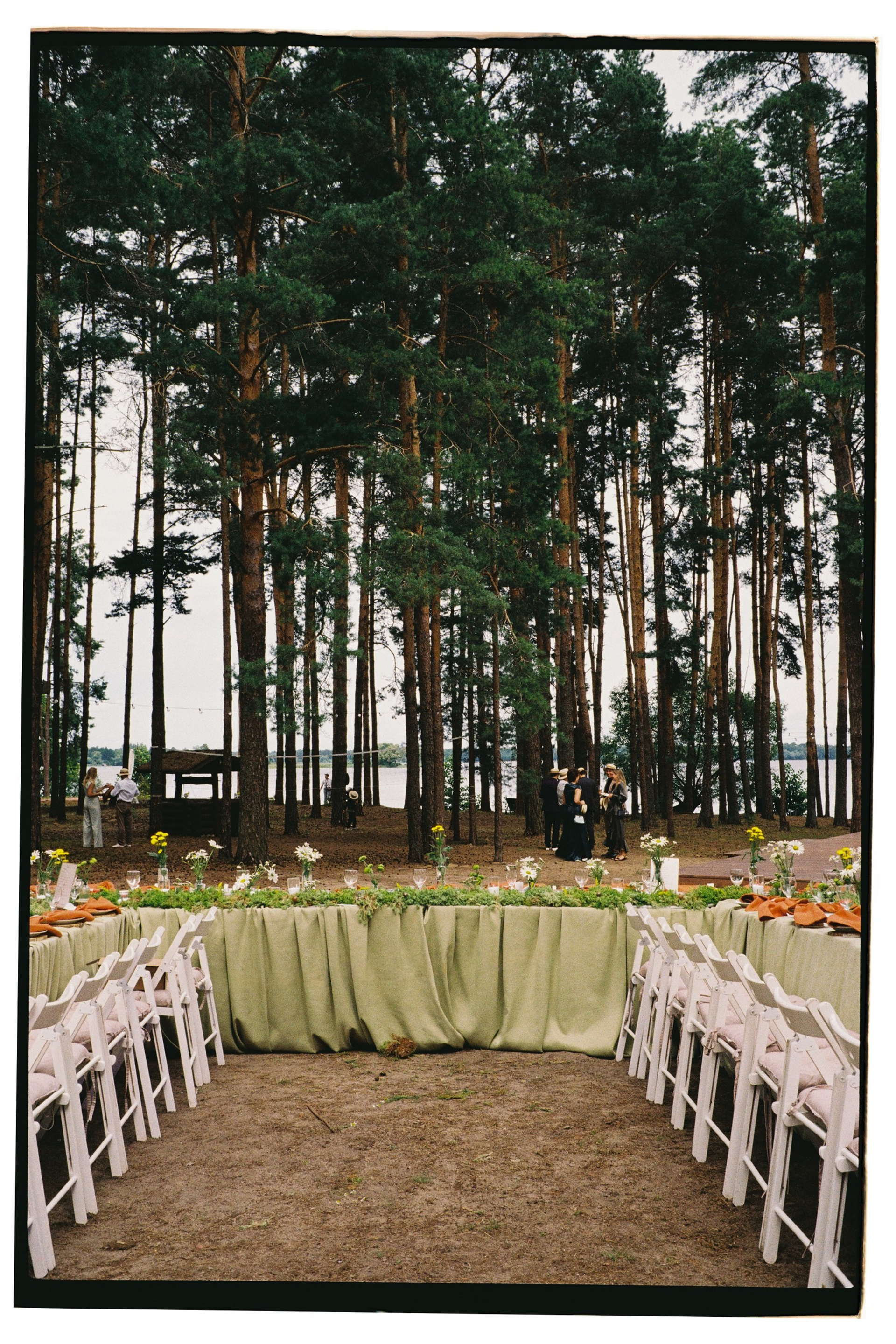 Отели для свадебного утра. Letova Wedding — Свадебный организатор в Москве
