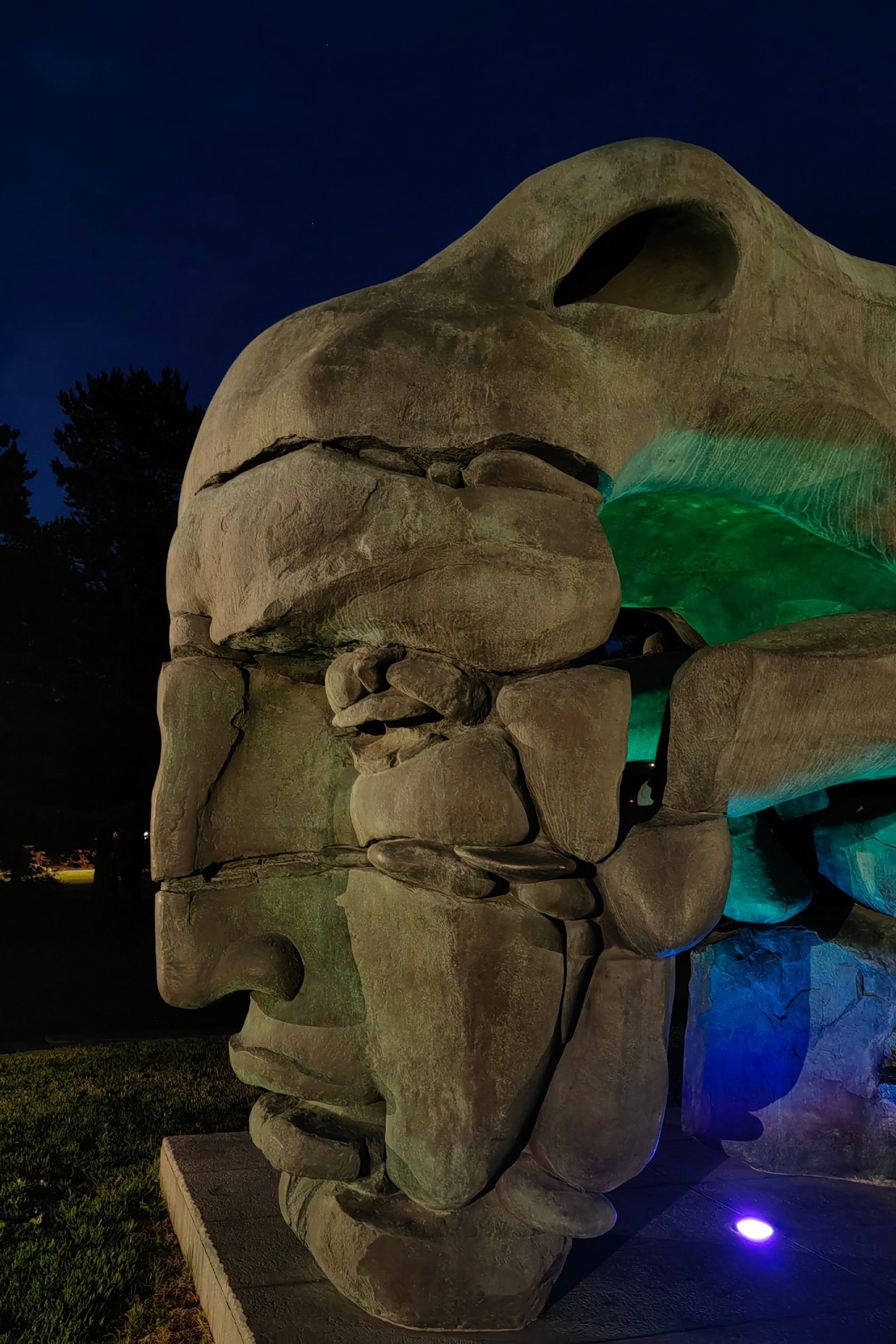 Блог профессионального фотографа пилота FPV дрона путешественника