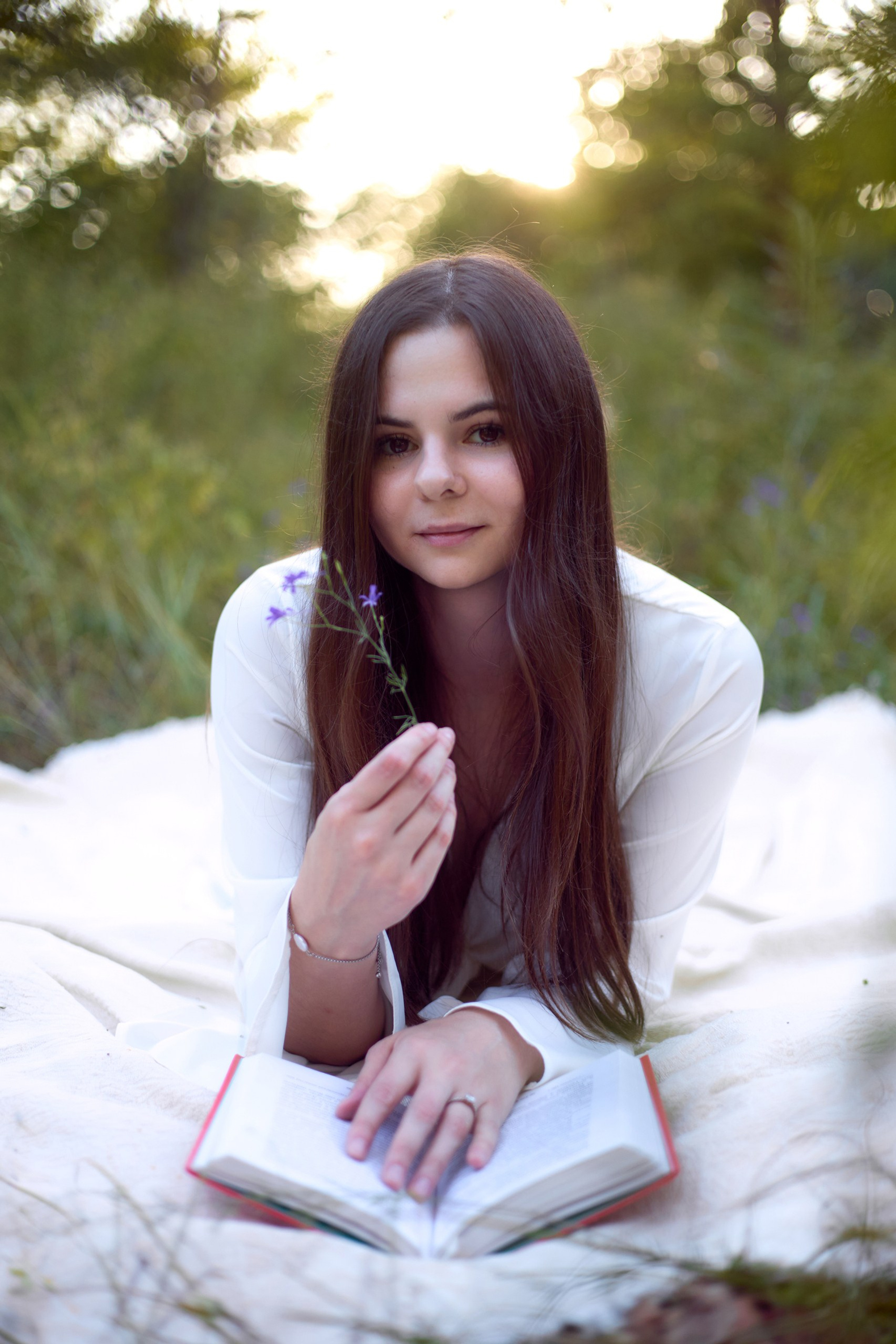 Кейсы. Фотограф Волгоград Дмитрий Туманов