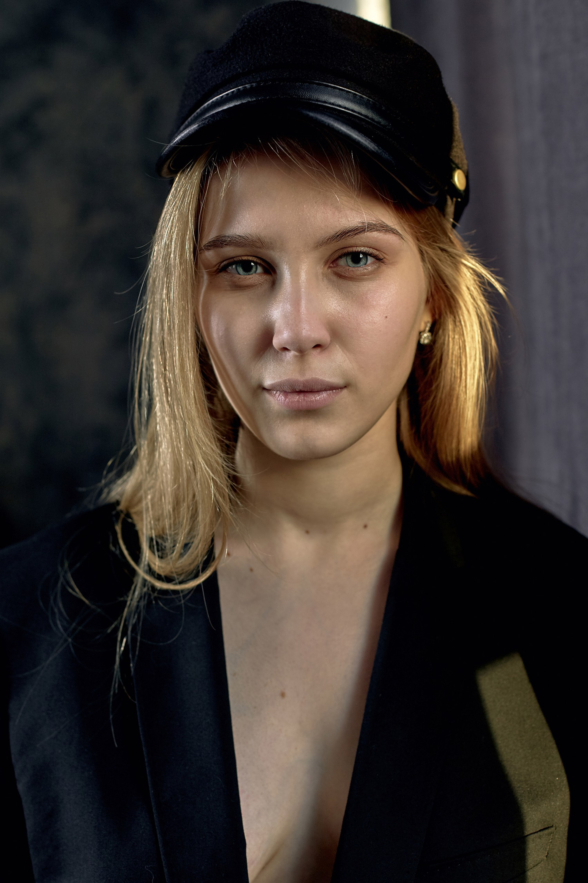 Кейсы. Фотограф Волгоград Дмитрий Туманов