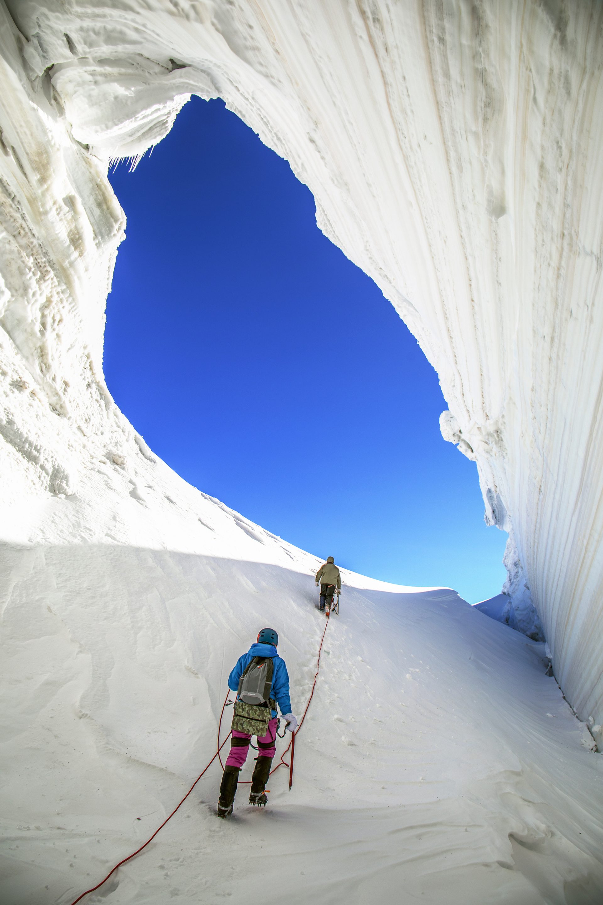Твоя Земля.  Твоя Камчатка. Фотограф в Москве - Олег Гуров