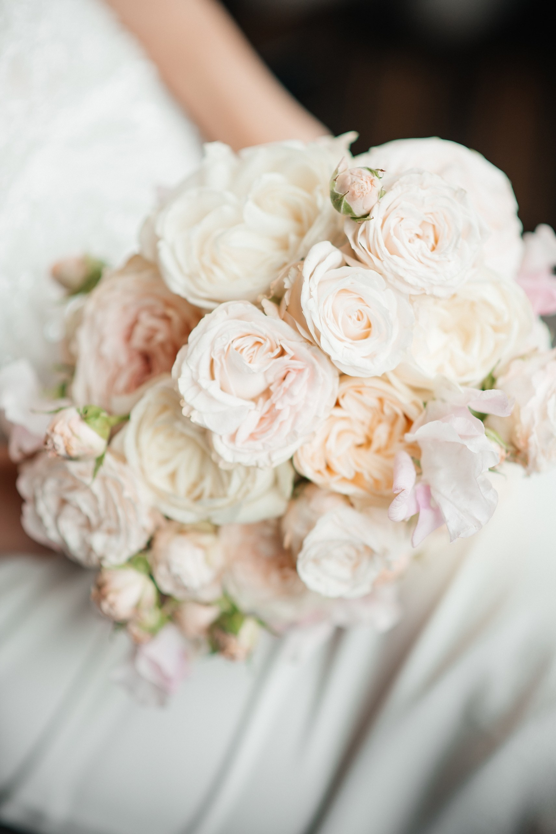 Client Guide. Bröllopsfotograf i Göteborg | Halmstad — Valentina