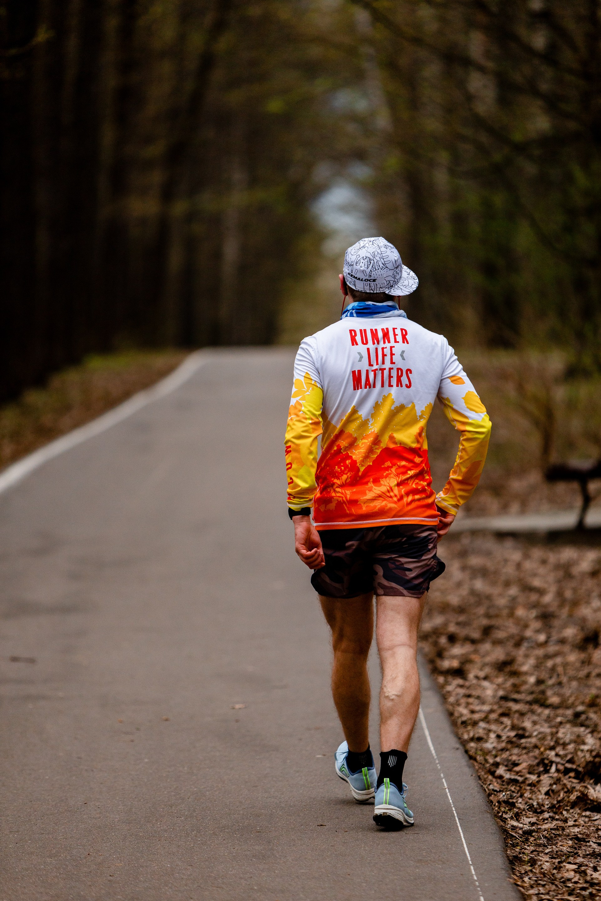 Прошедшие съемки. Павел Шарапов | Фотограф | Москва