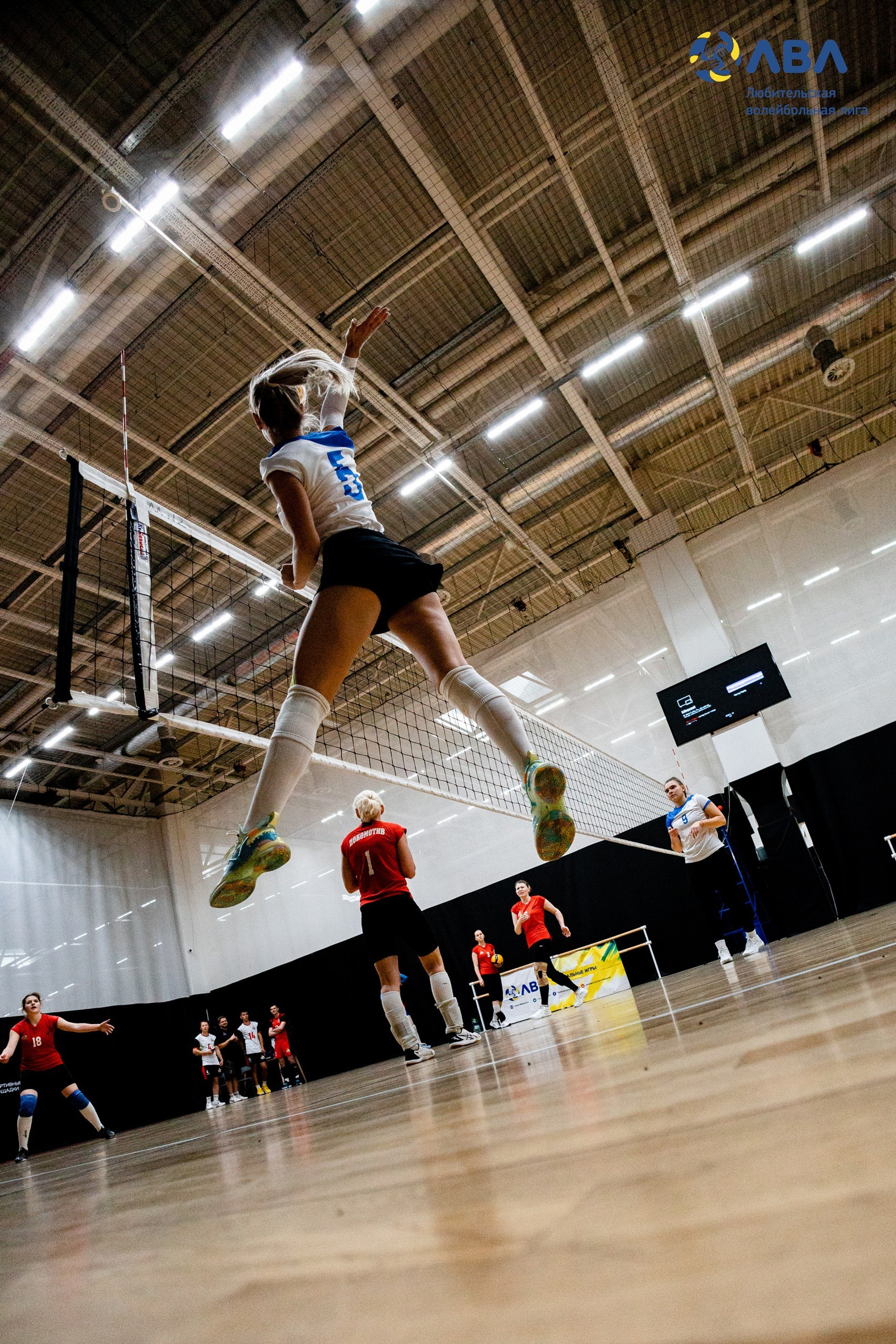 Прошедшие съемки. Павел Шарапов | Фотограф | Москва