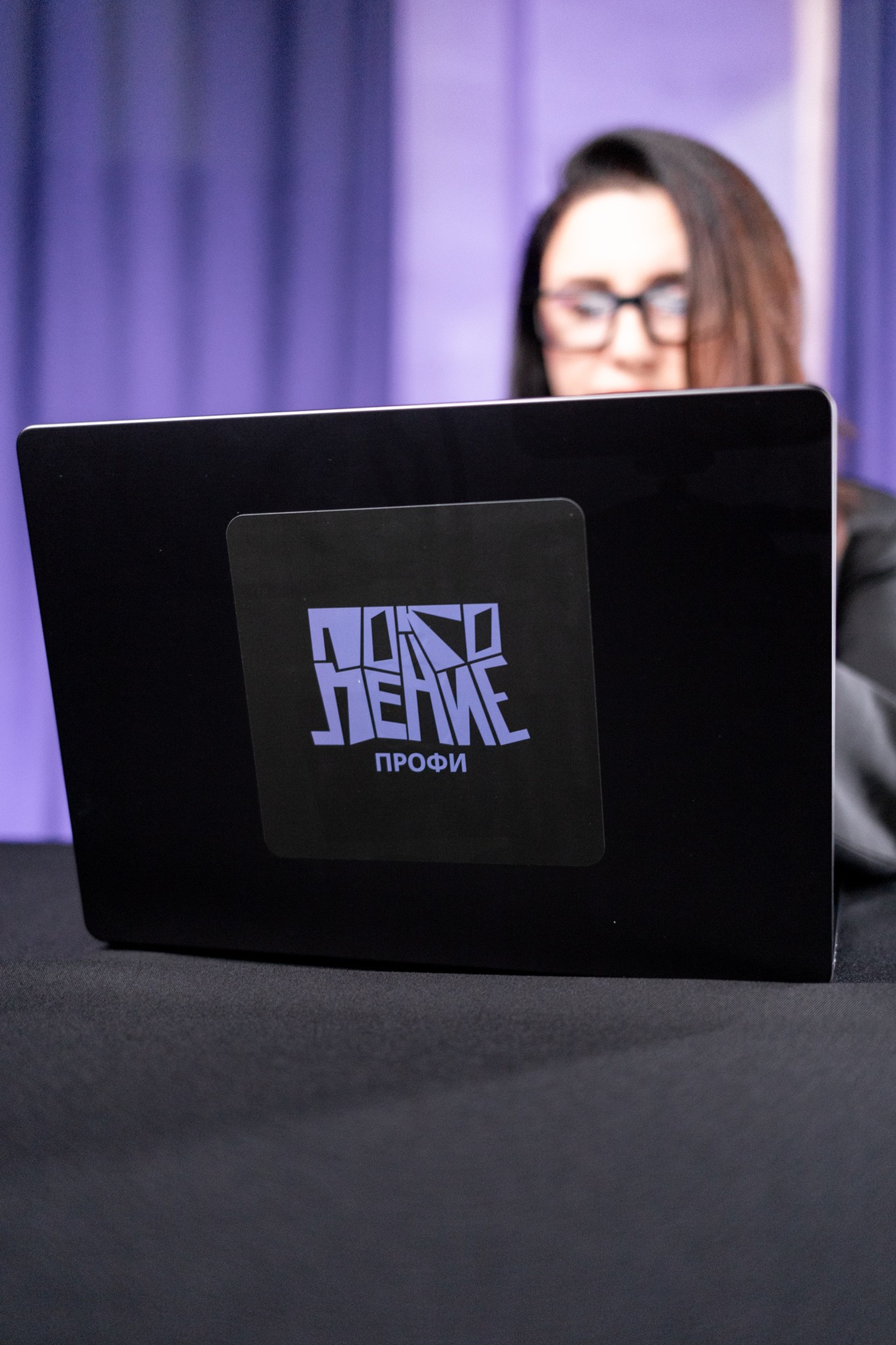 Прошедшие съемки. Павел Шарапов | Фотограф | Москва