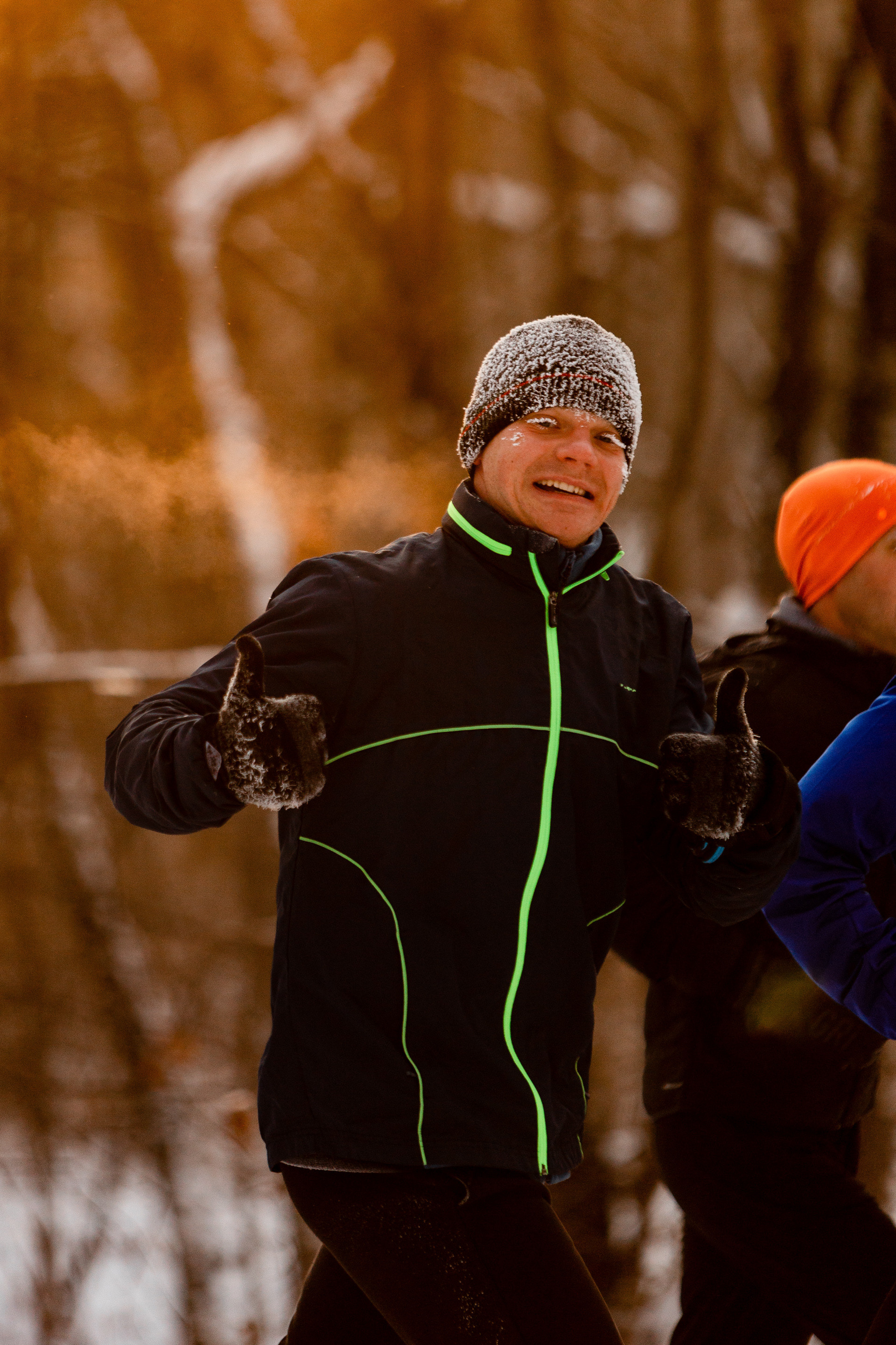Прошедшие съемки. Павел Шарапов | Фотограф | Москва