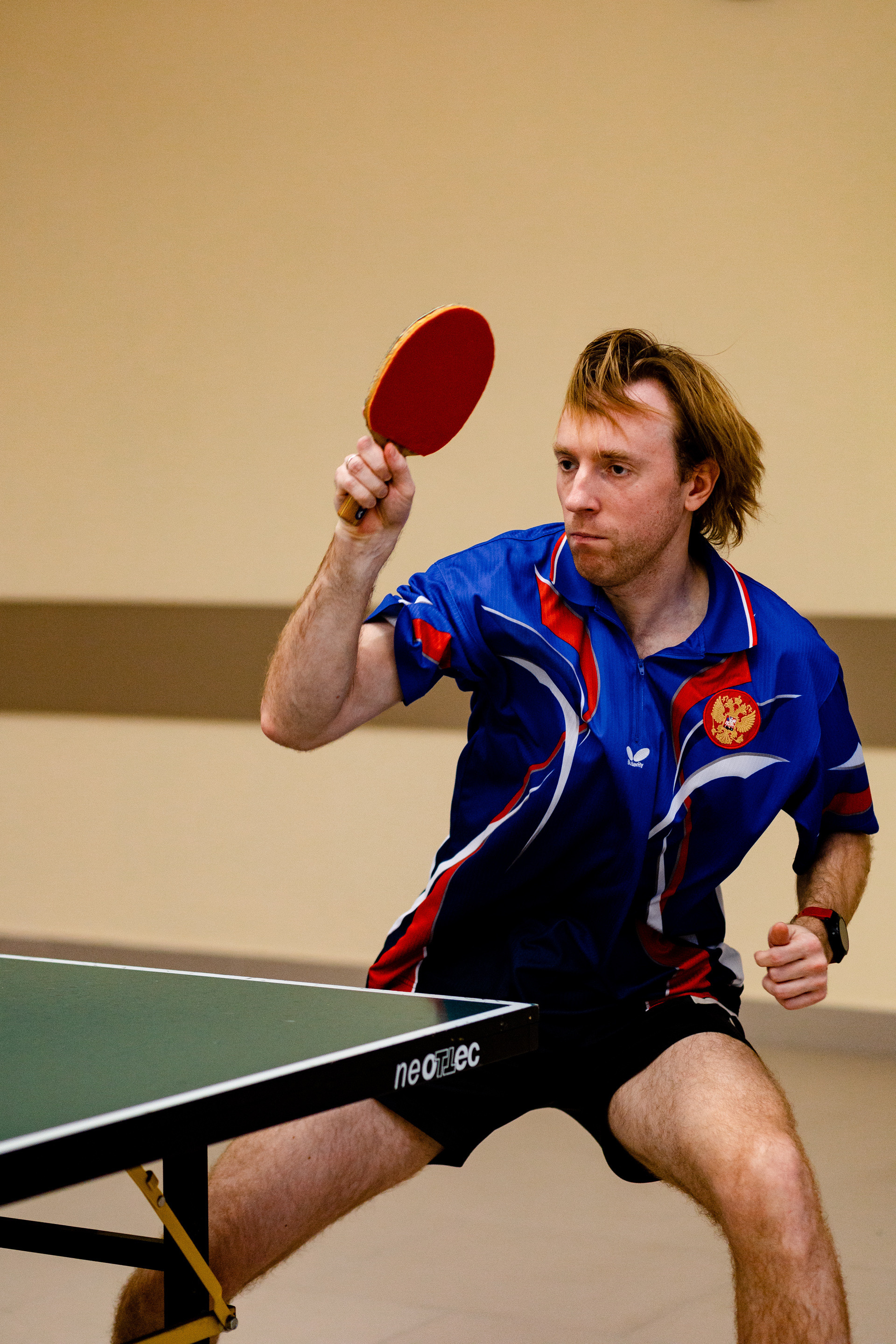 Прошедшие съемки. Павел Шарапов | Фотограф | Москва