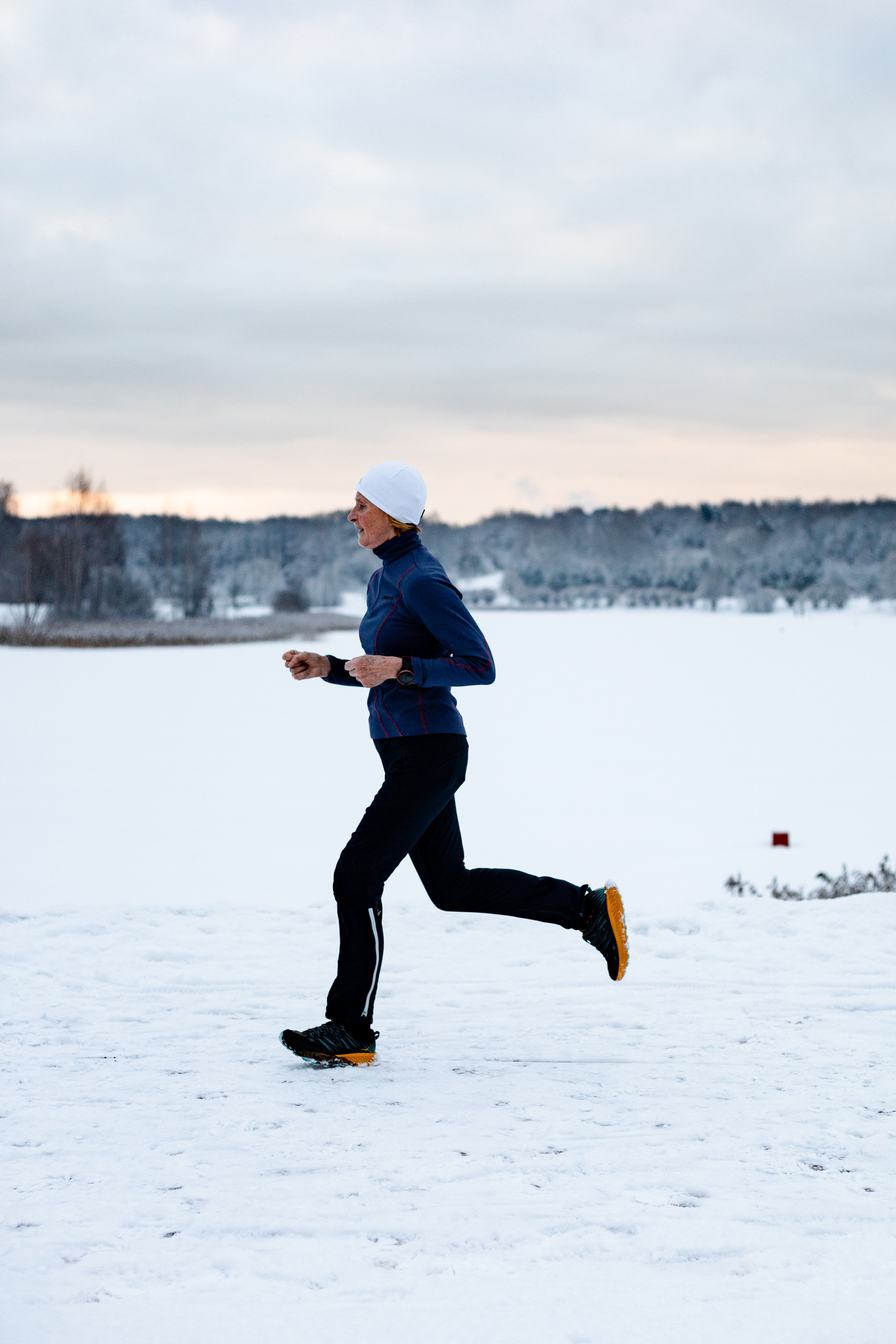 Прошедшие съемки. Павел Шарапов | Фотограф | Москва