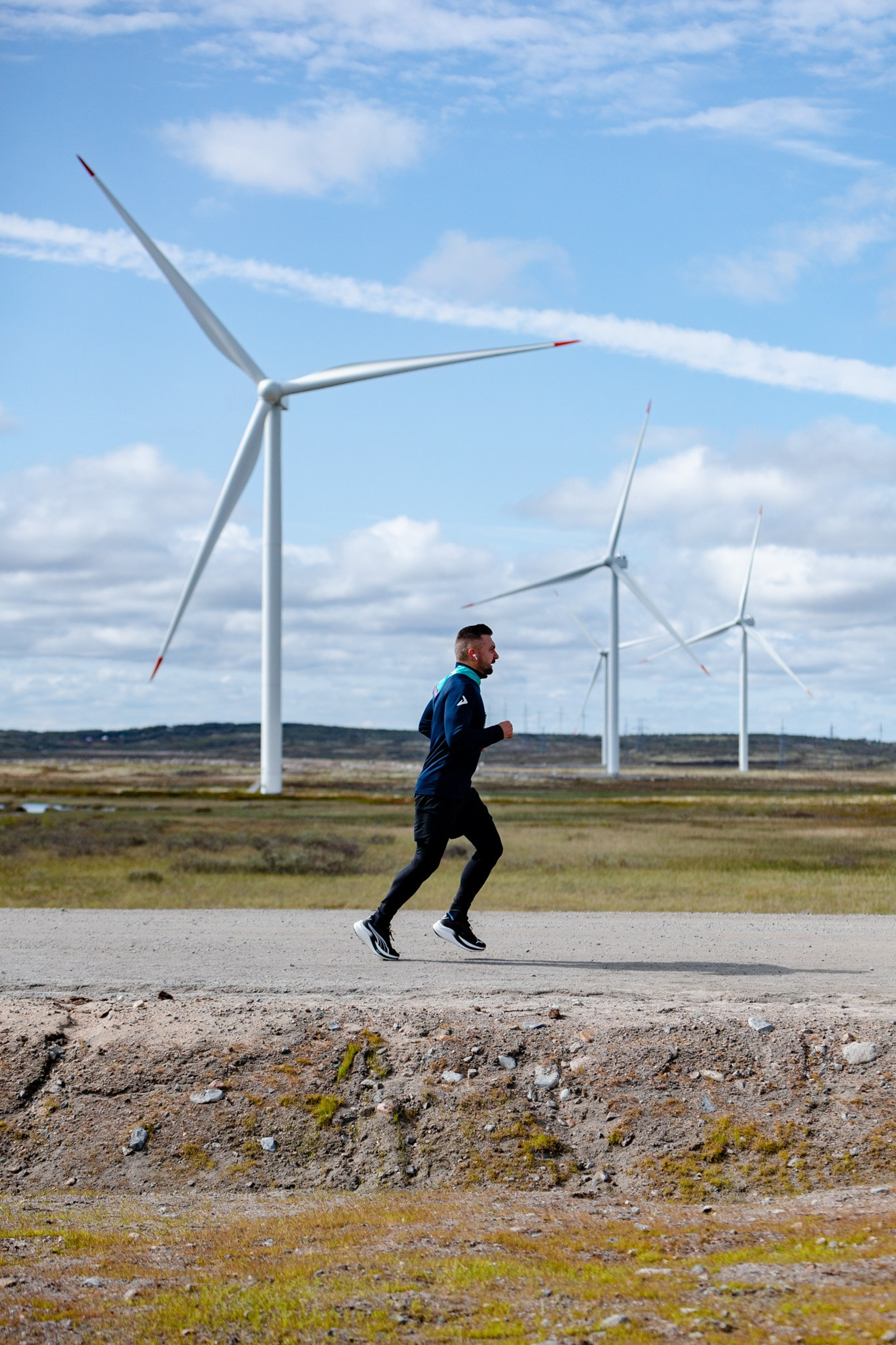 Прошедшие съемки. Павел Шарапов | Фотограф | Москва