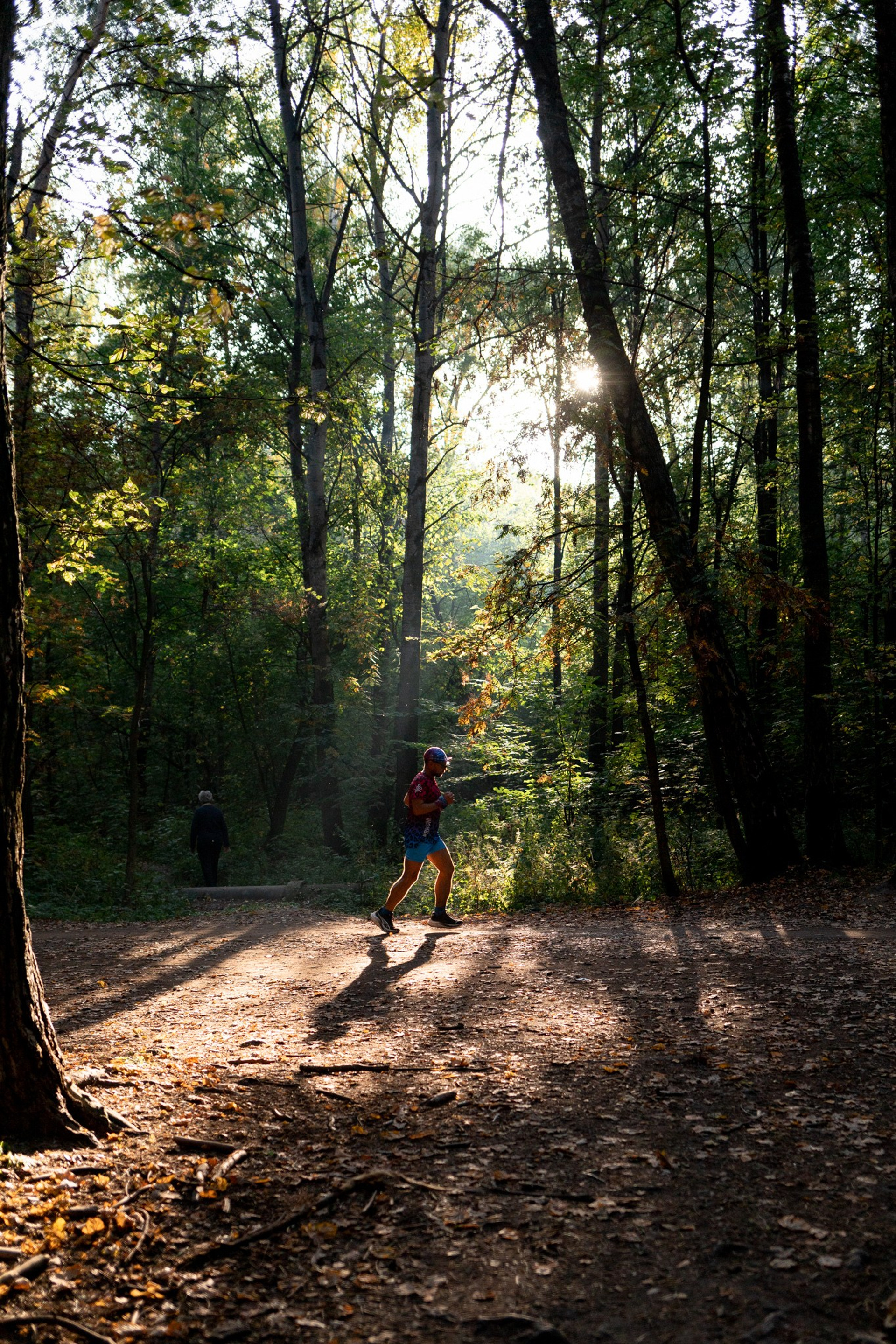 Прошедшие съемки. Павел Шарапов | Фотограф | Москва