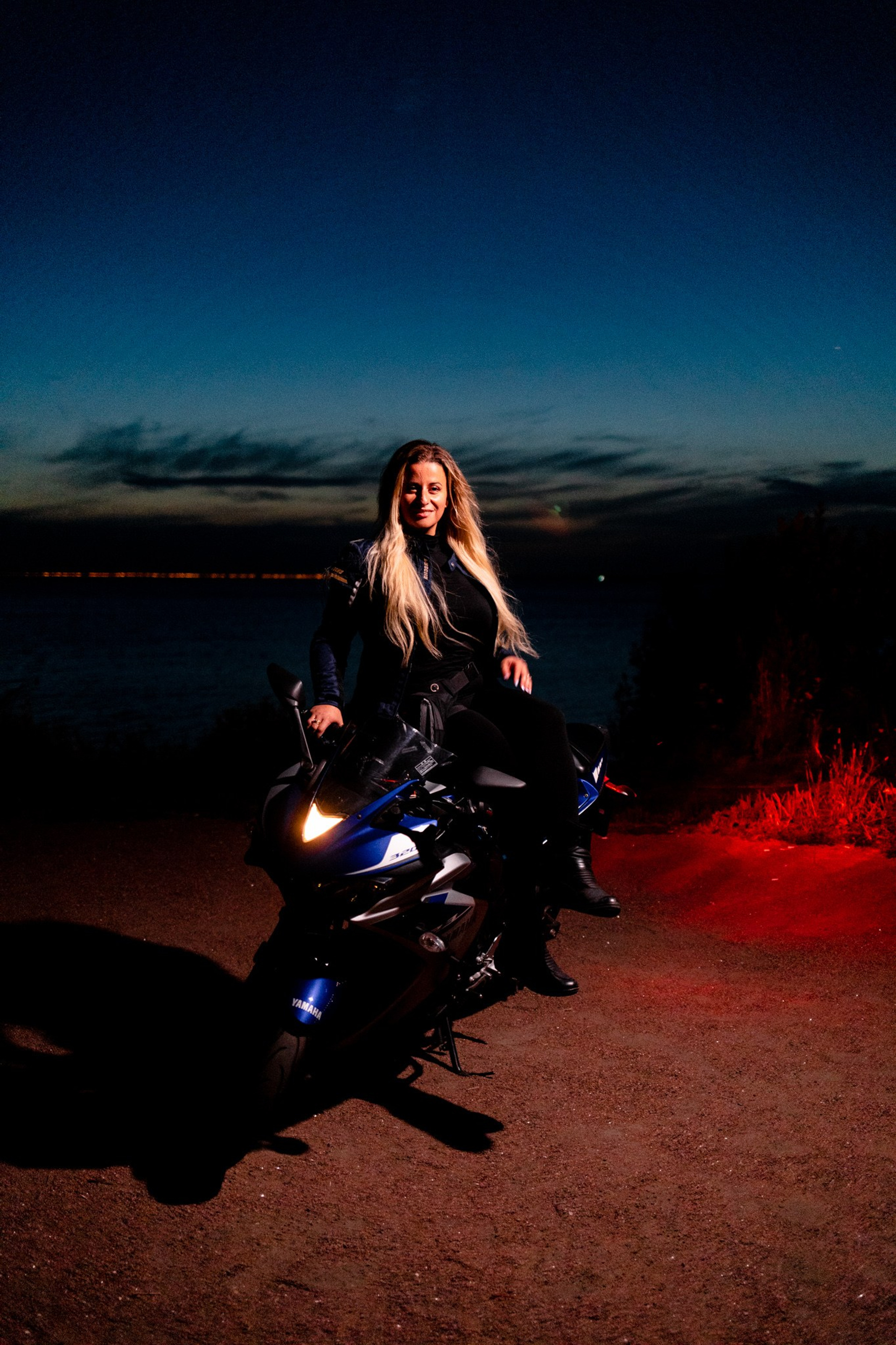 Прошедшие съемки. Павел Шарапов | Фотограф | Москва