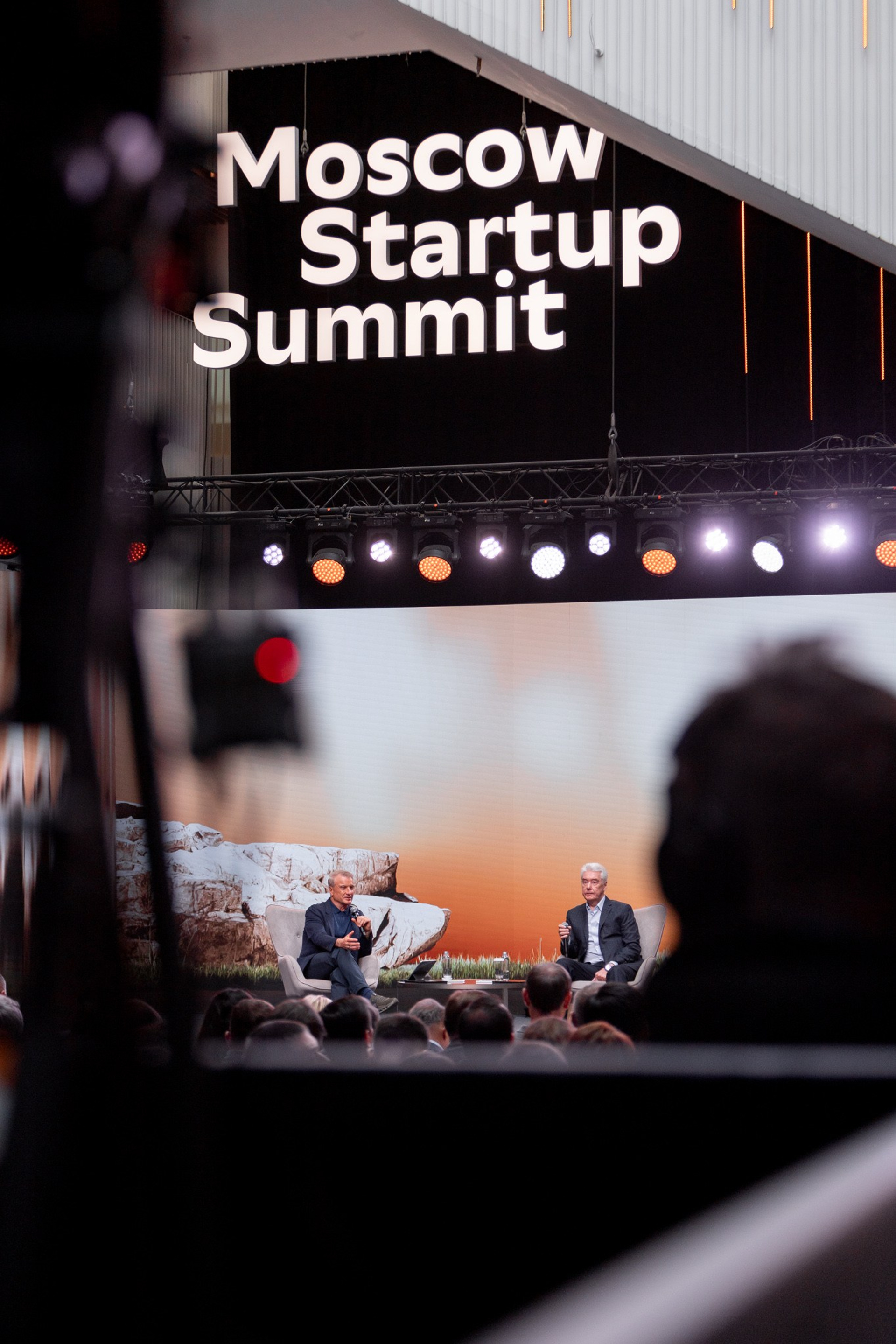 Прошедшие съемки. Павел Шарапов | Фотограф | Москва