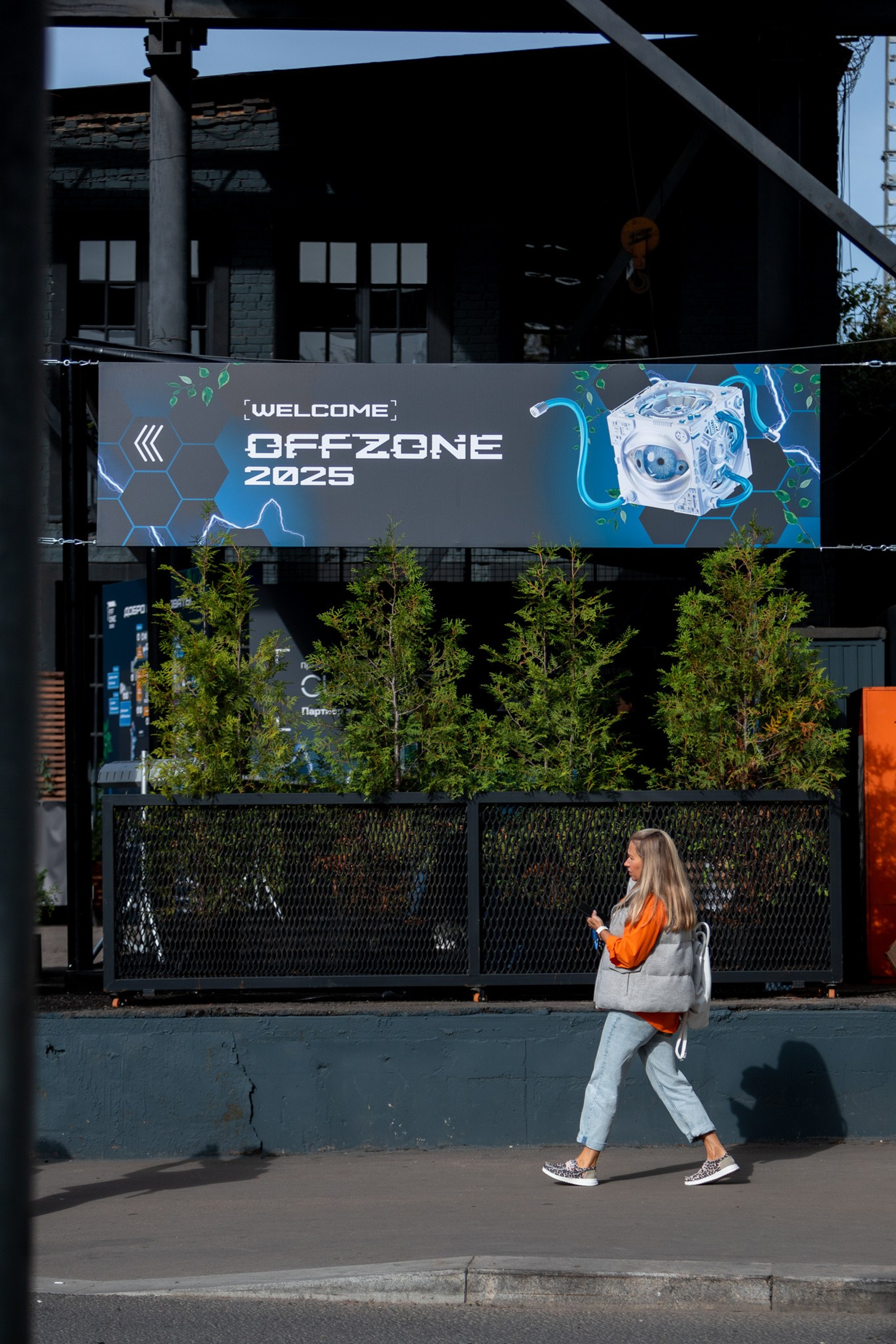 Прошедшие съемки. Павел Шарапов | Фотограф | Москва