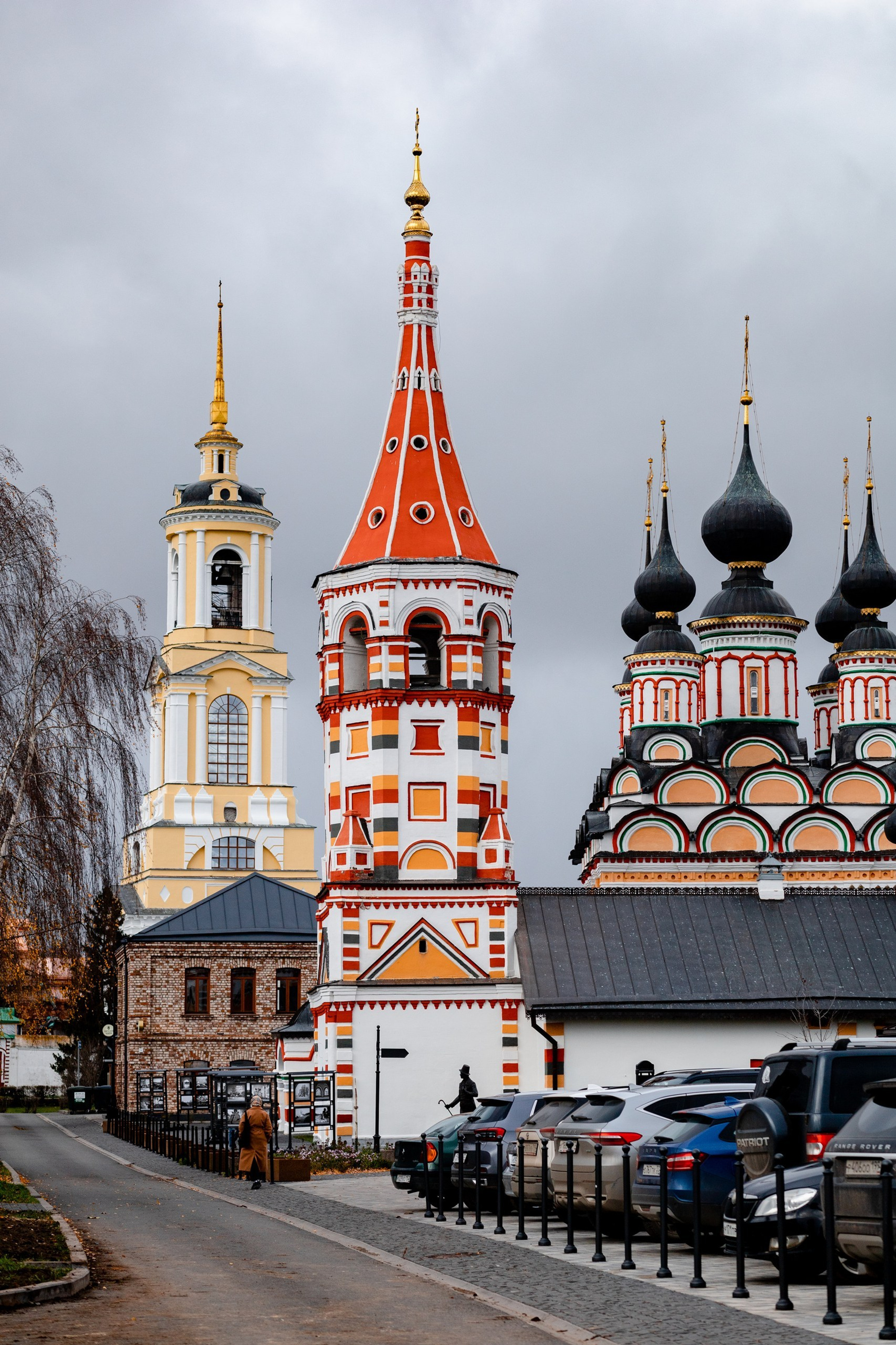 Прошедшие съемки. Павел Шарапов | Фотограф | Москва
