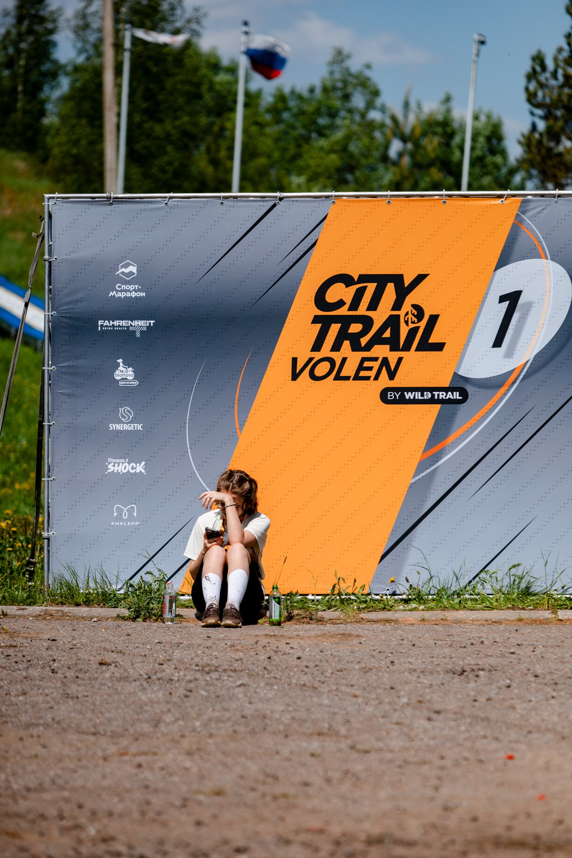 Прошедшие съемки. Павел Шарапов | Фотограф | Москва