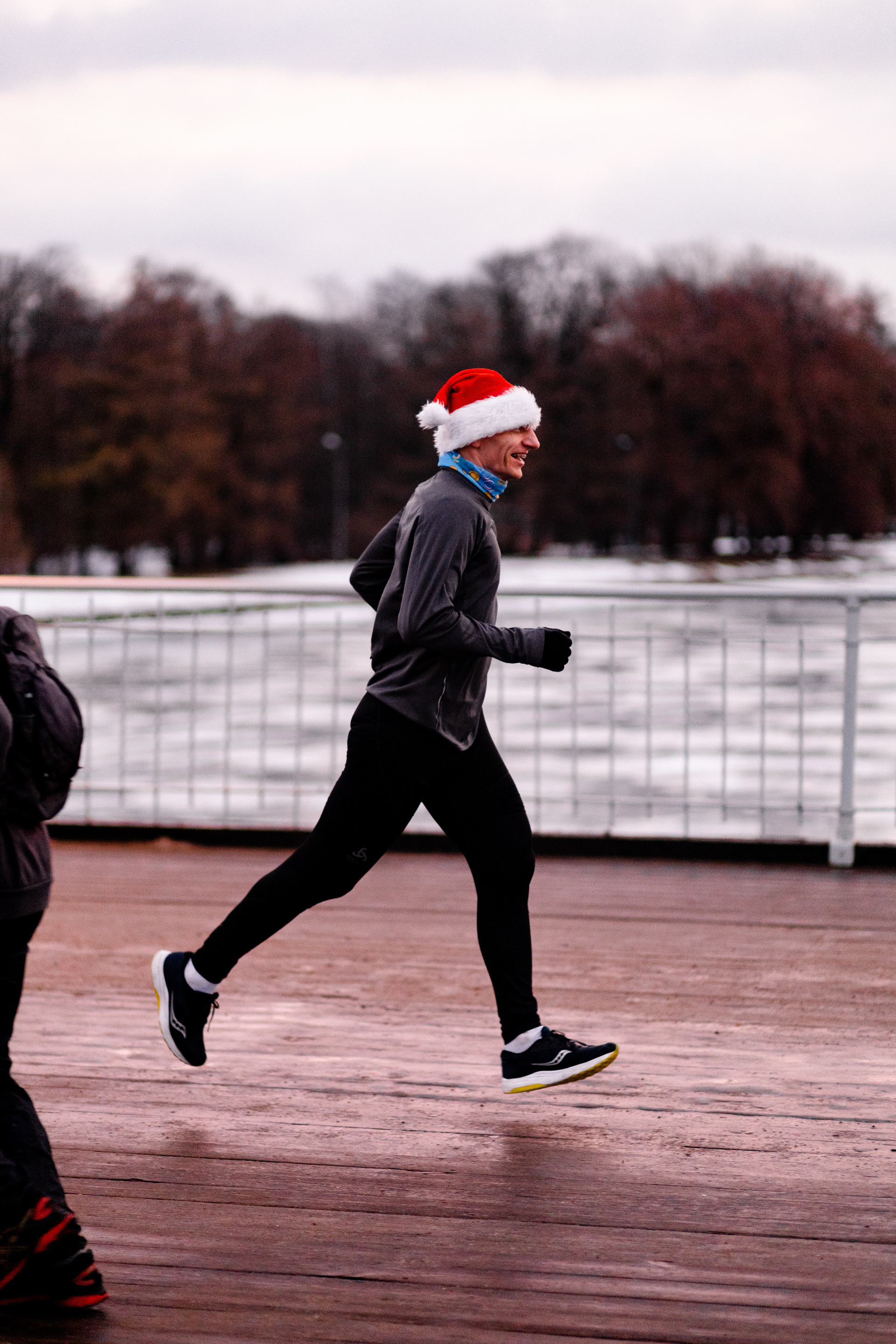 Прошедшие съемки. Павел Шарапов | Фотограф | Москва