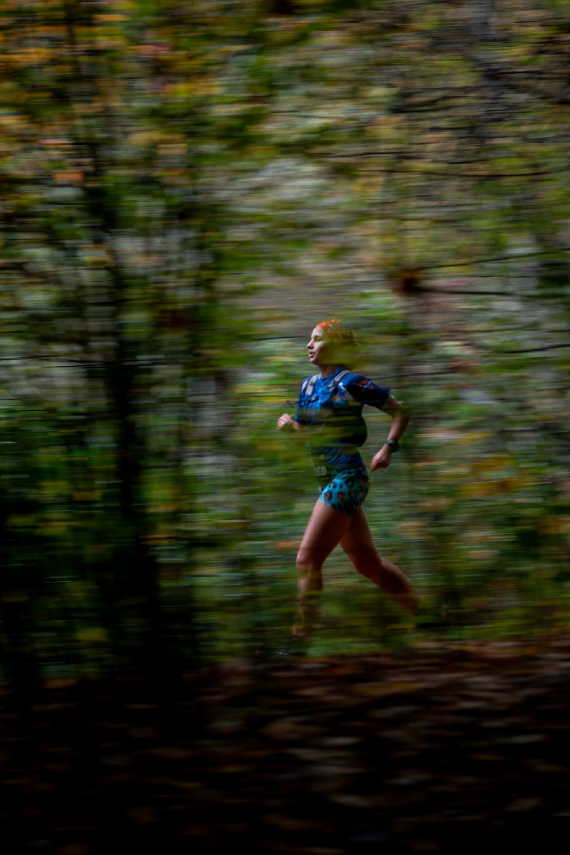 Прошедшие съемки. Павел Шарапов | Фотограф | Москва