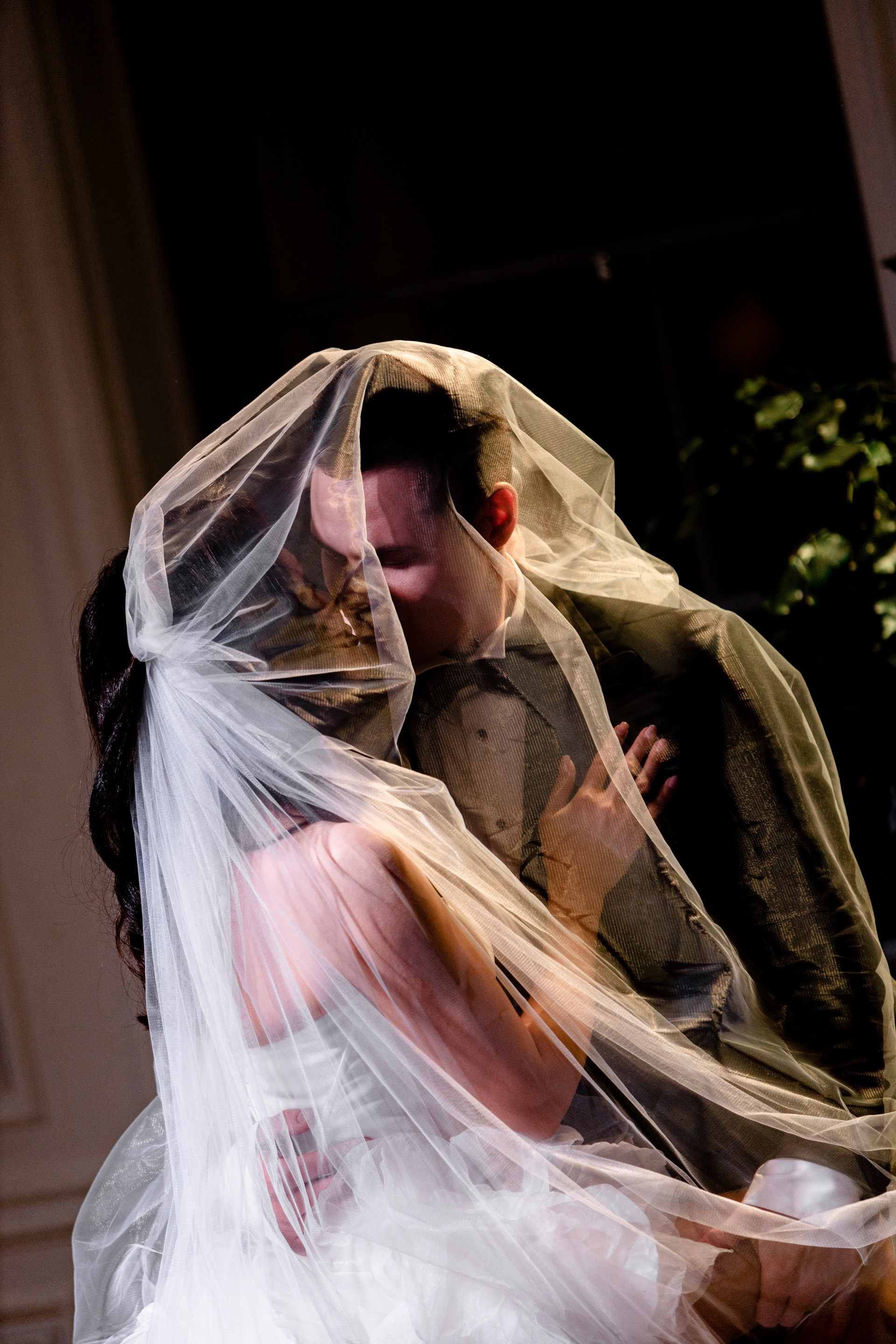 Прошедшие съемки. Павел Шарапов | Фотограф | Москва