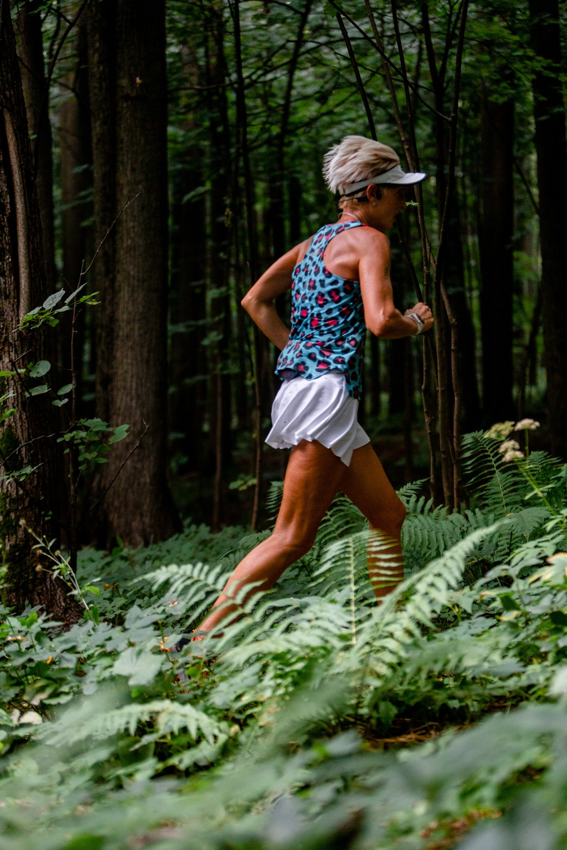 Прошедшие съемки. Павел Шарапов | Фотограф | Москва