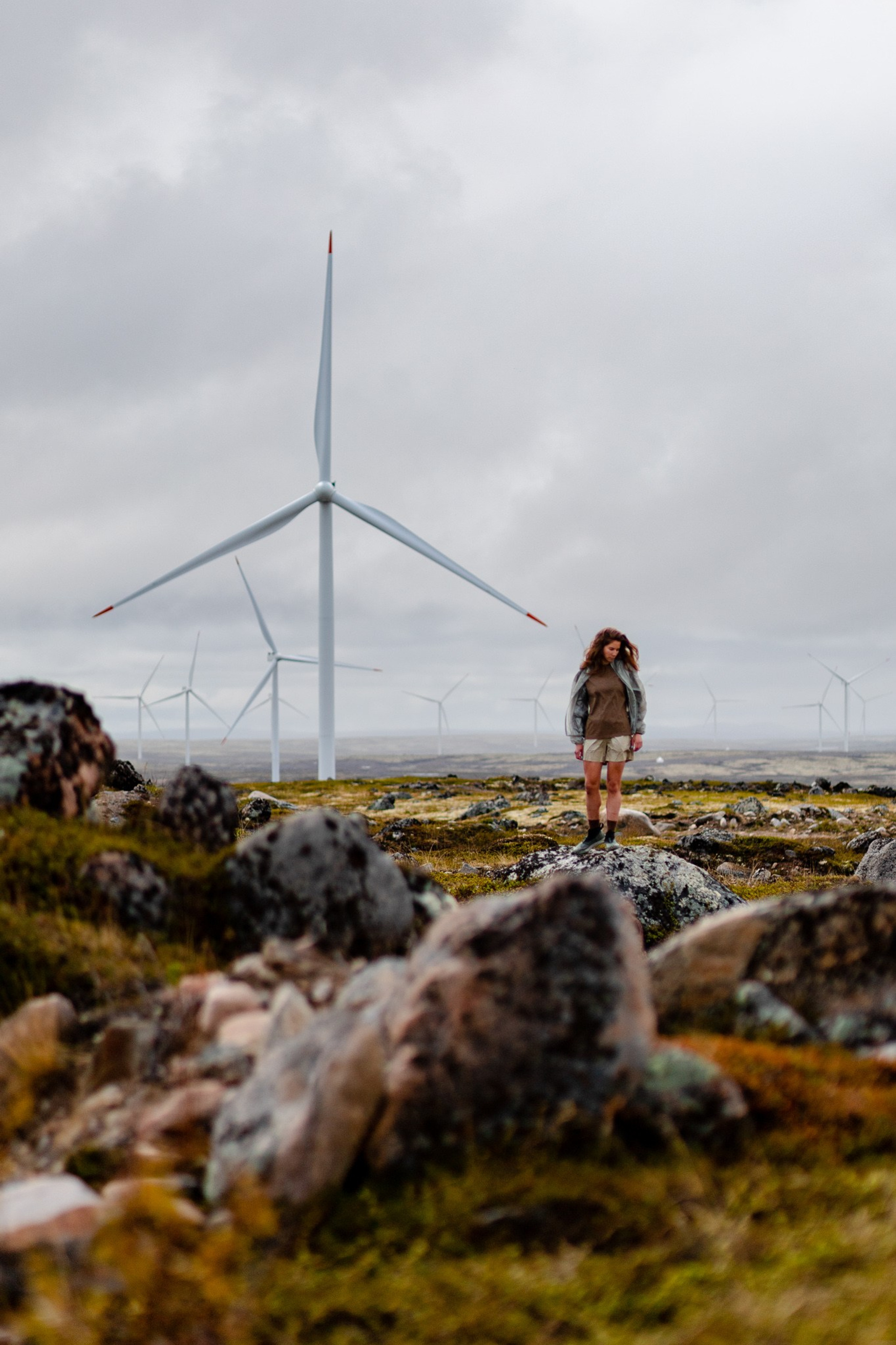 Прошедшие съемки. Павел Шарапов | Фотограф | Москва