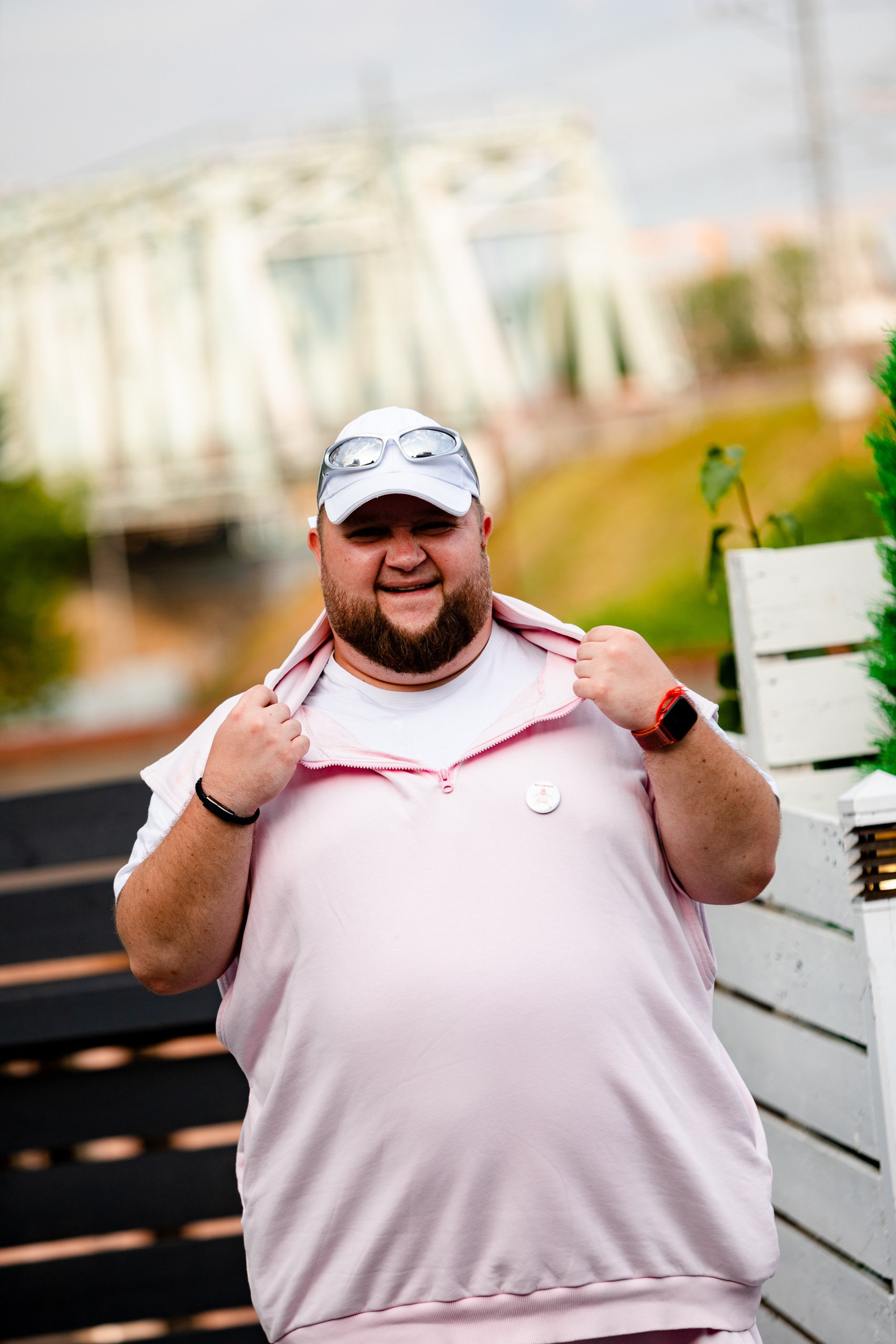 Прошедшие съемки. Павел Шарапов | Фотограф | Москва