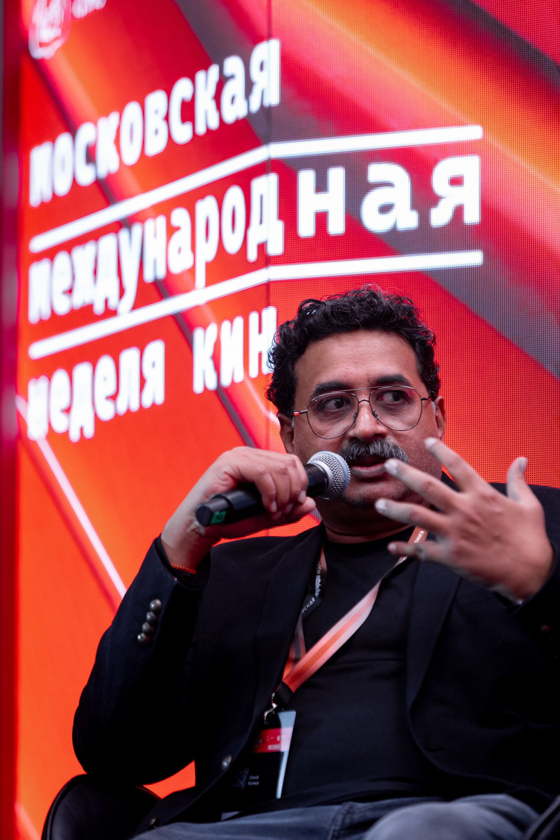 Прошедшие съемки. Павел Шарапов | Фотограф | Москва