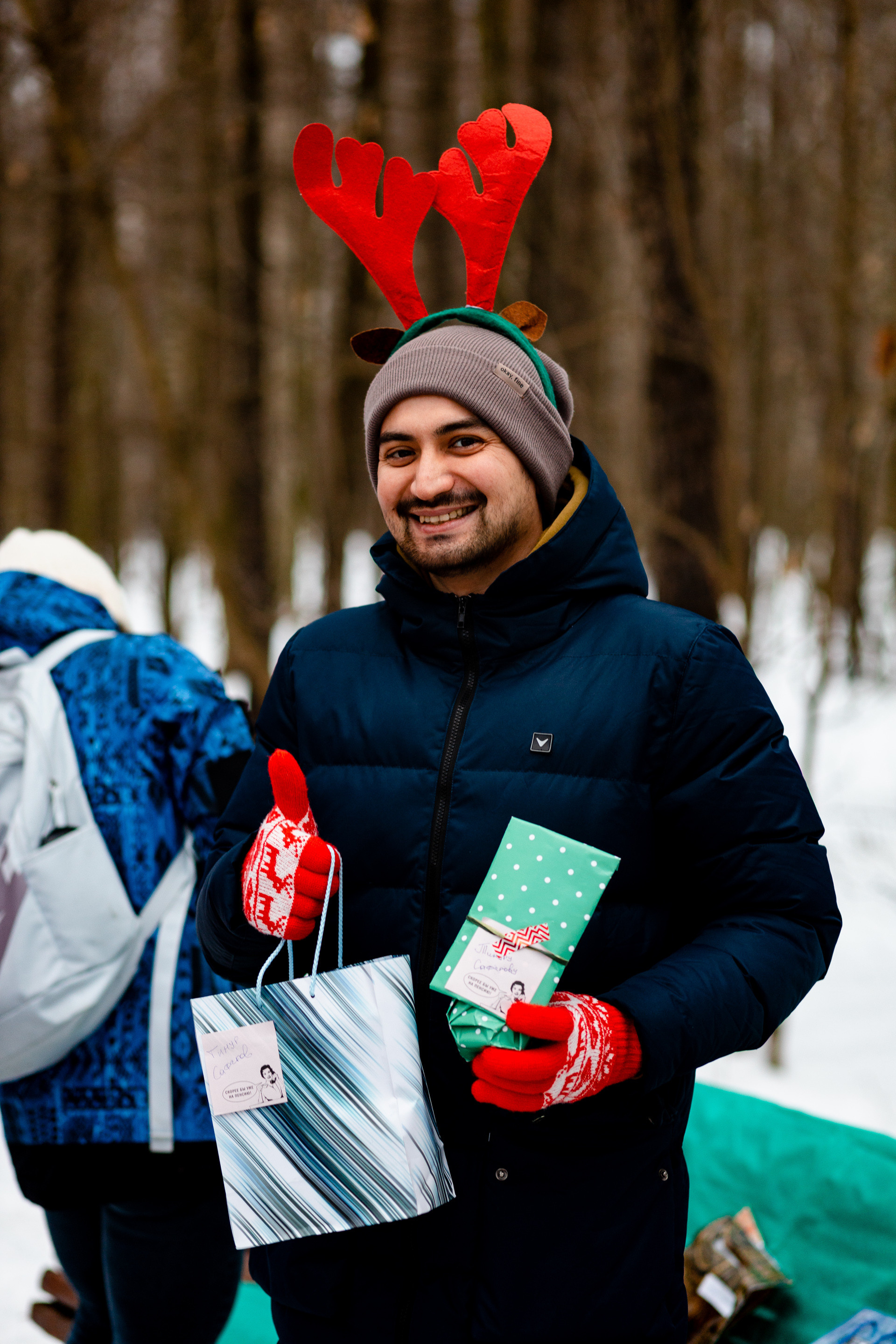 Прошедшие съемки. Павел Шарапов | Фотограф | Москва