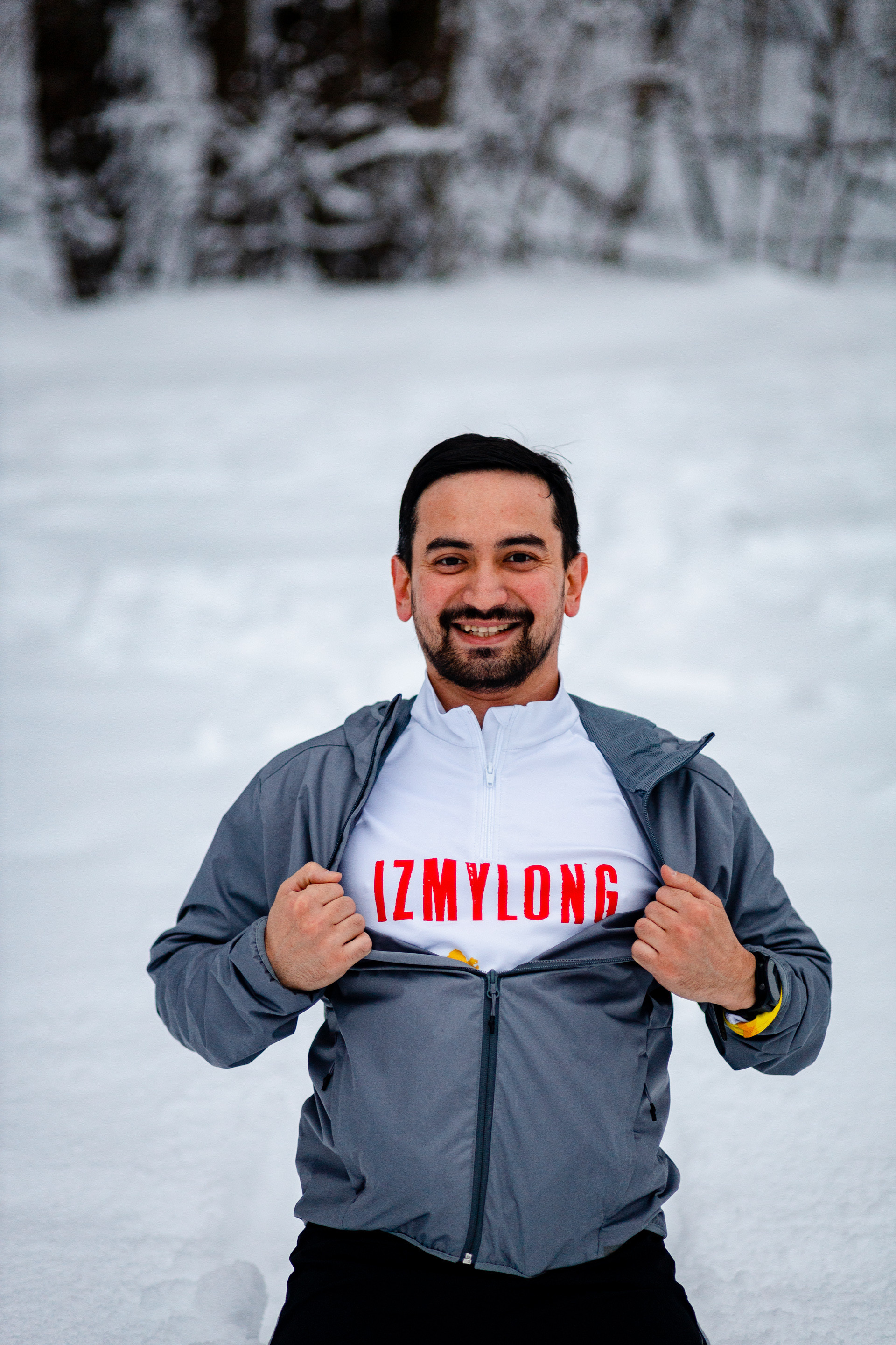 Прошедшие съемки. Павел Шарапов | Фотограф | Москва