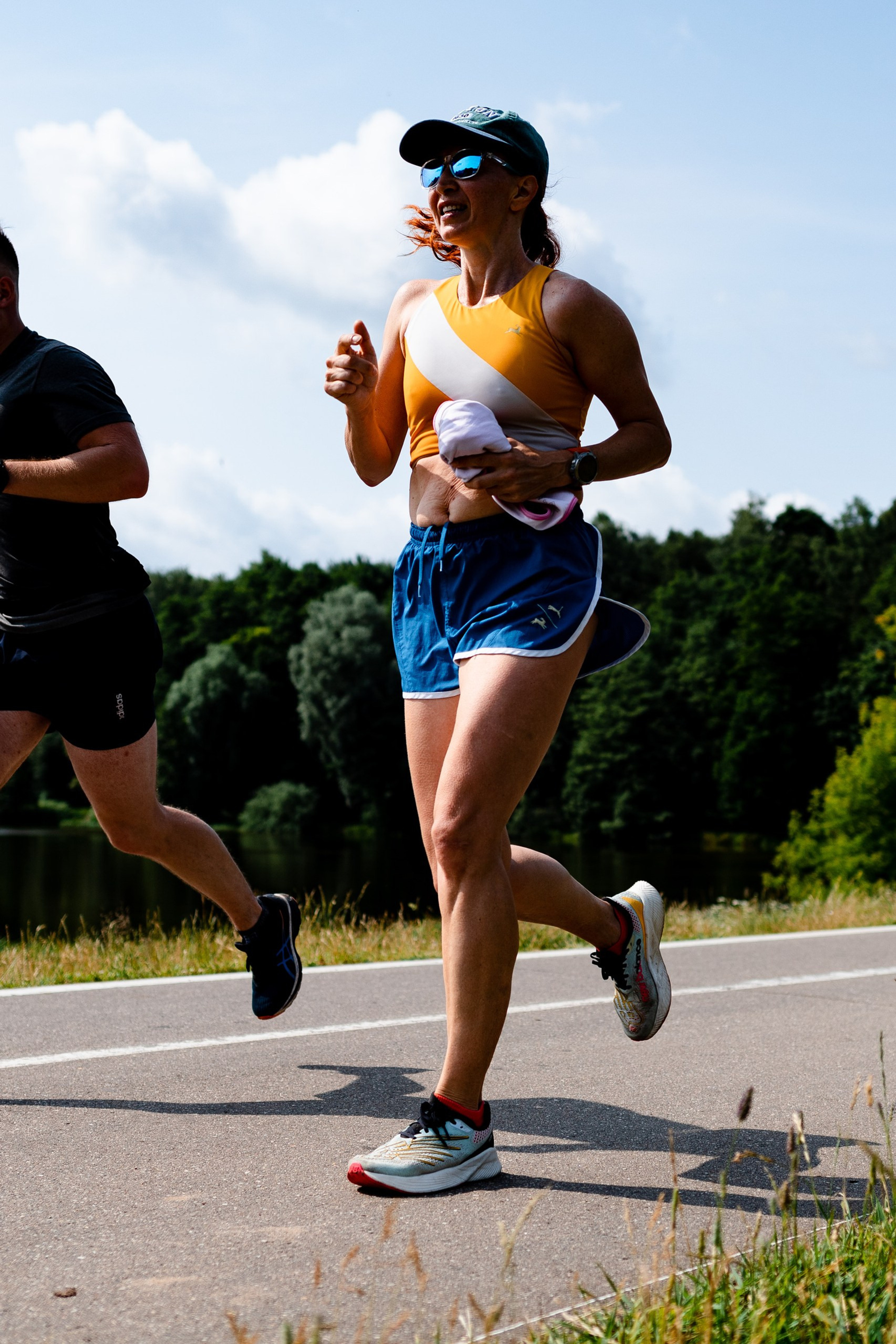 Прошедшие съемки. Павел Шарапов | Фотограф | Москва