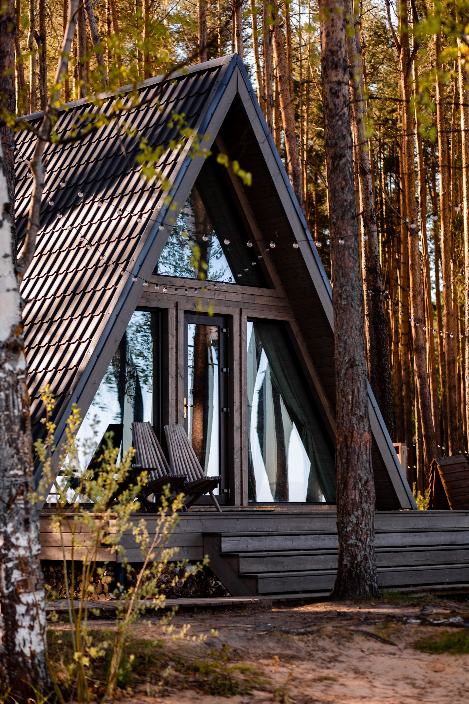 Прошедшие съемки. Павел Шарапов | Фотограф | Москва