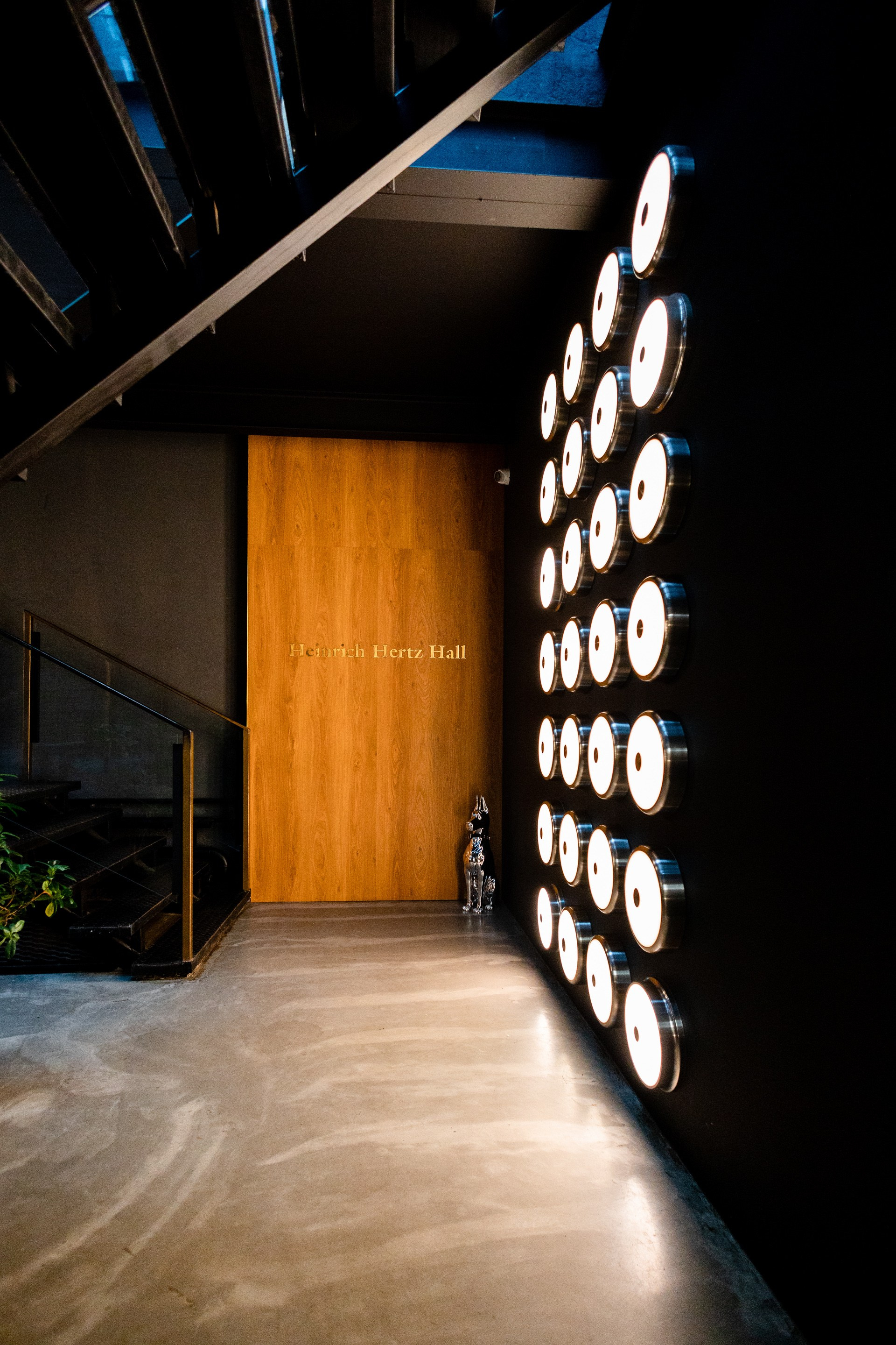 Прошедшие съемки. Павел Шарапов | Фотограф | Москва