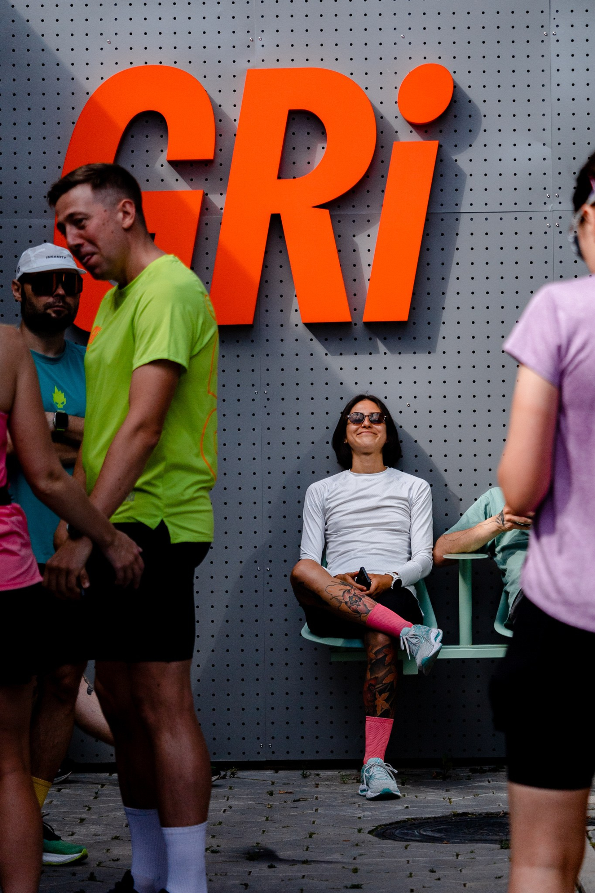 Прошедшие съемки. Павел Шарапов | Фотограф | Москва