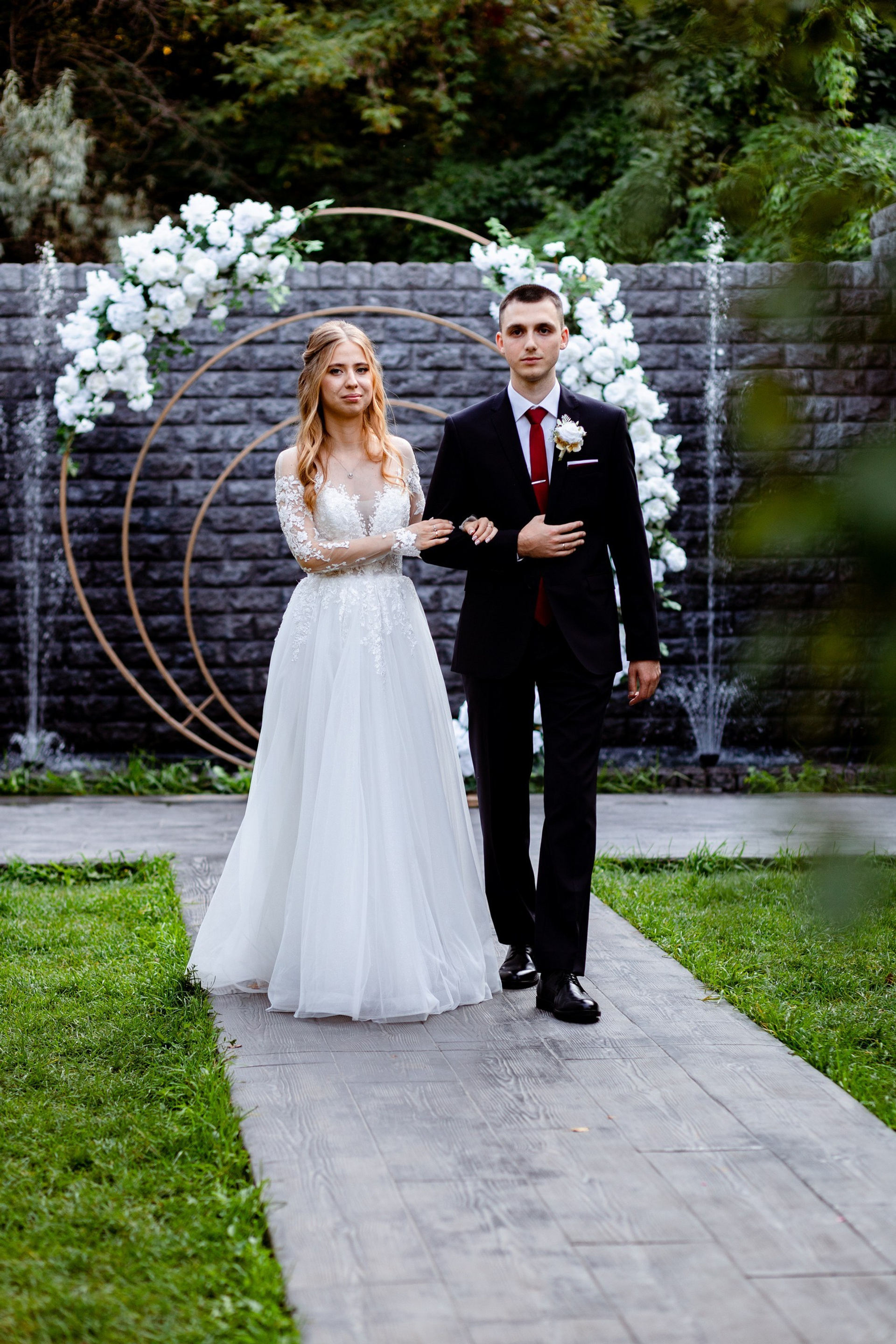 Прошедшие съемки. Павел Шарапов | Фотограф | Москва