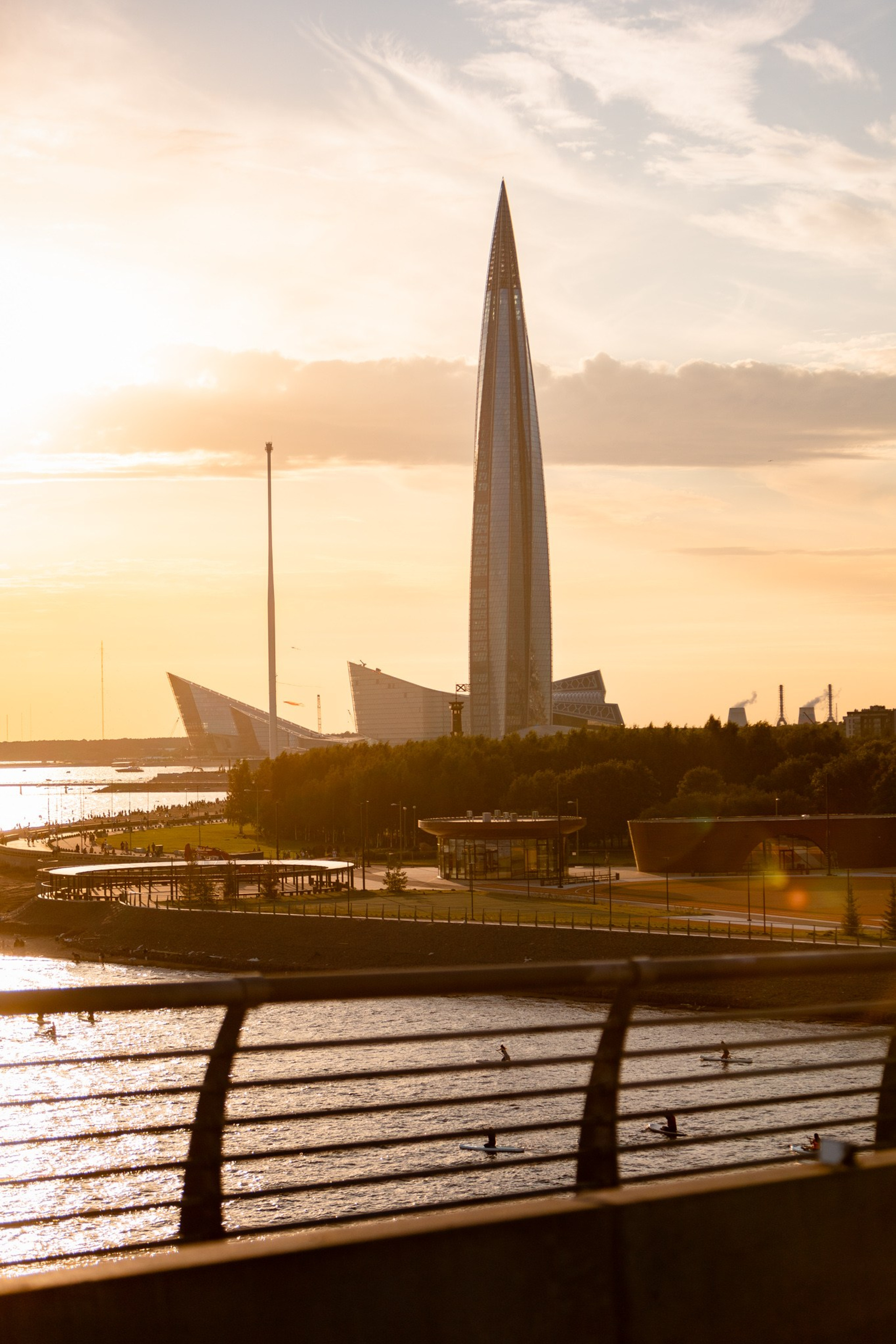 Прошедшие съемки. Павел Шарапов | Фотограф | Москва
