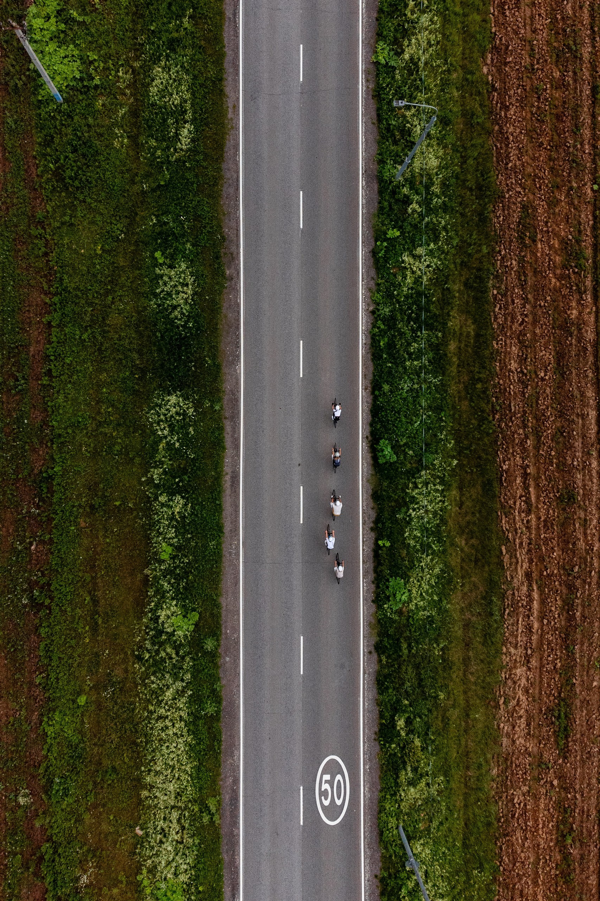 Прошедшие съемки. Павел Шарапов | Фотограф | Москва