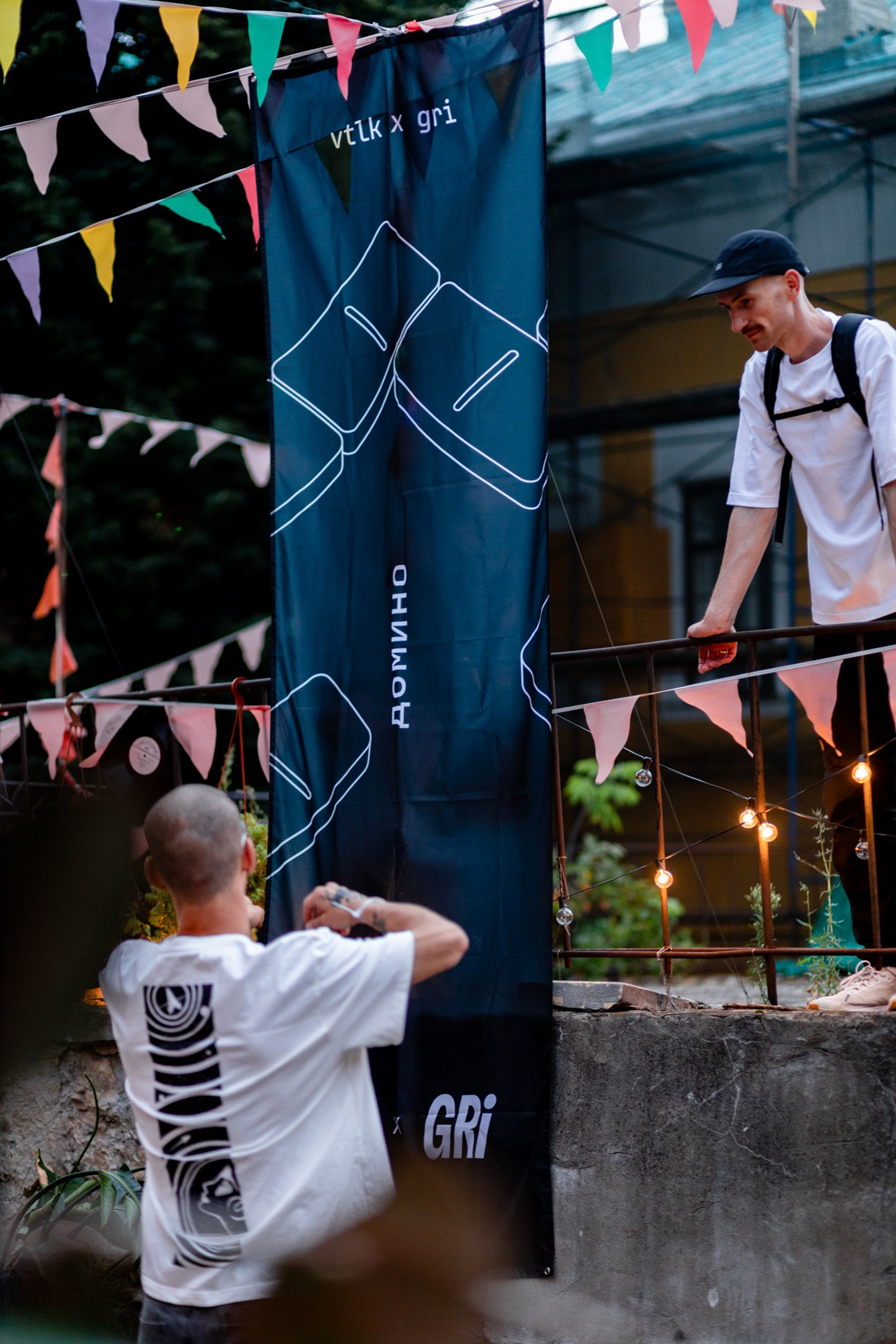 Прошедшие съемки. Павел Шарапов | Фотограф | Москва