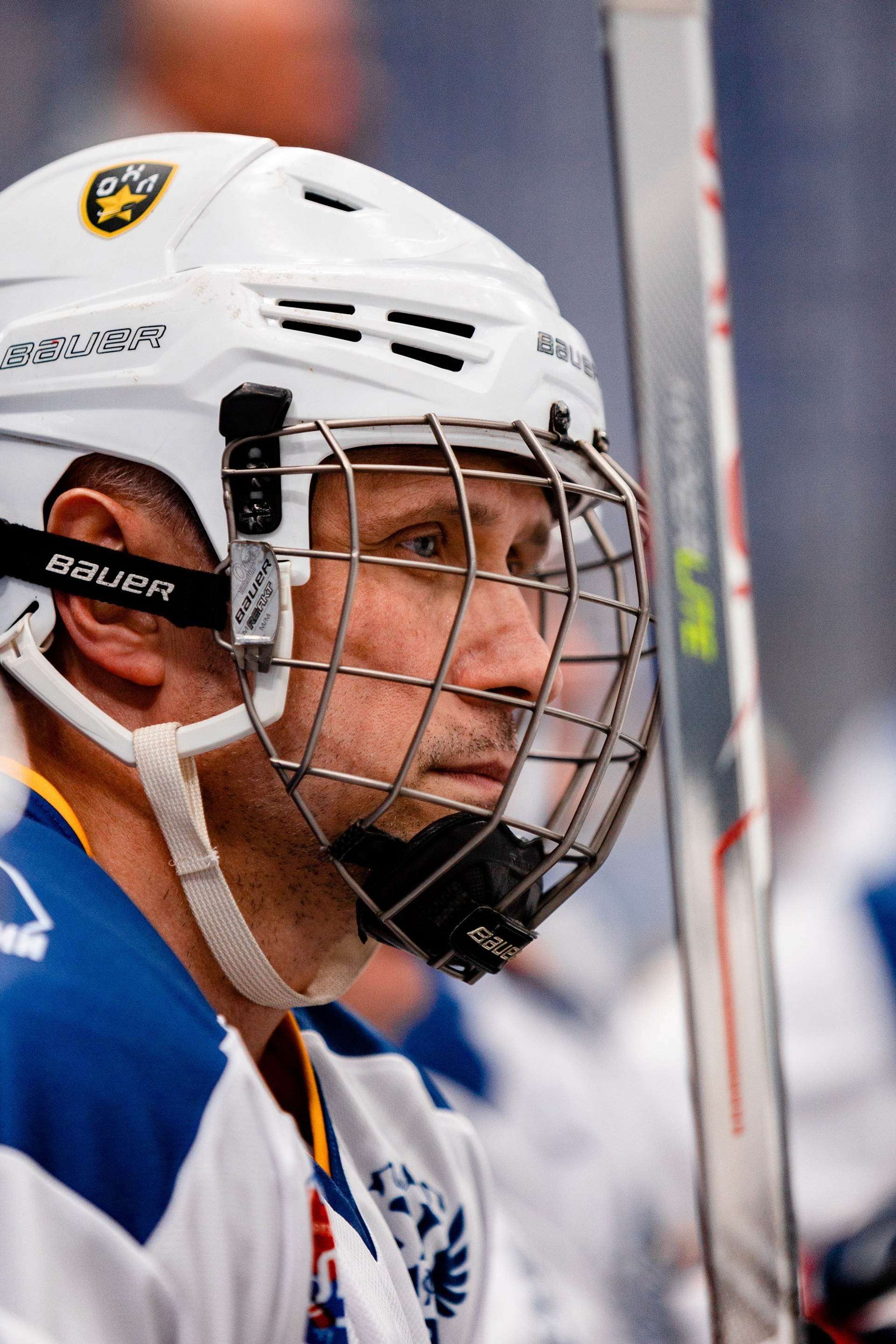 Прошедшие съемки. Павел Шарапов | Фотограф | Москва