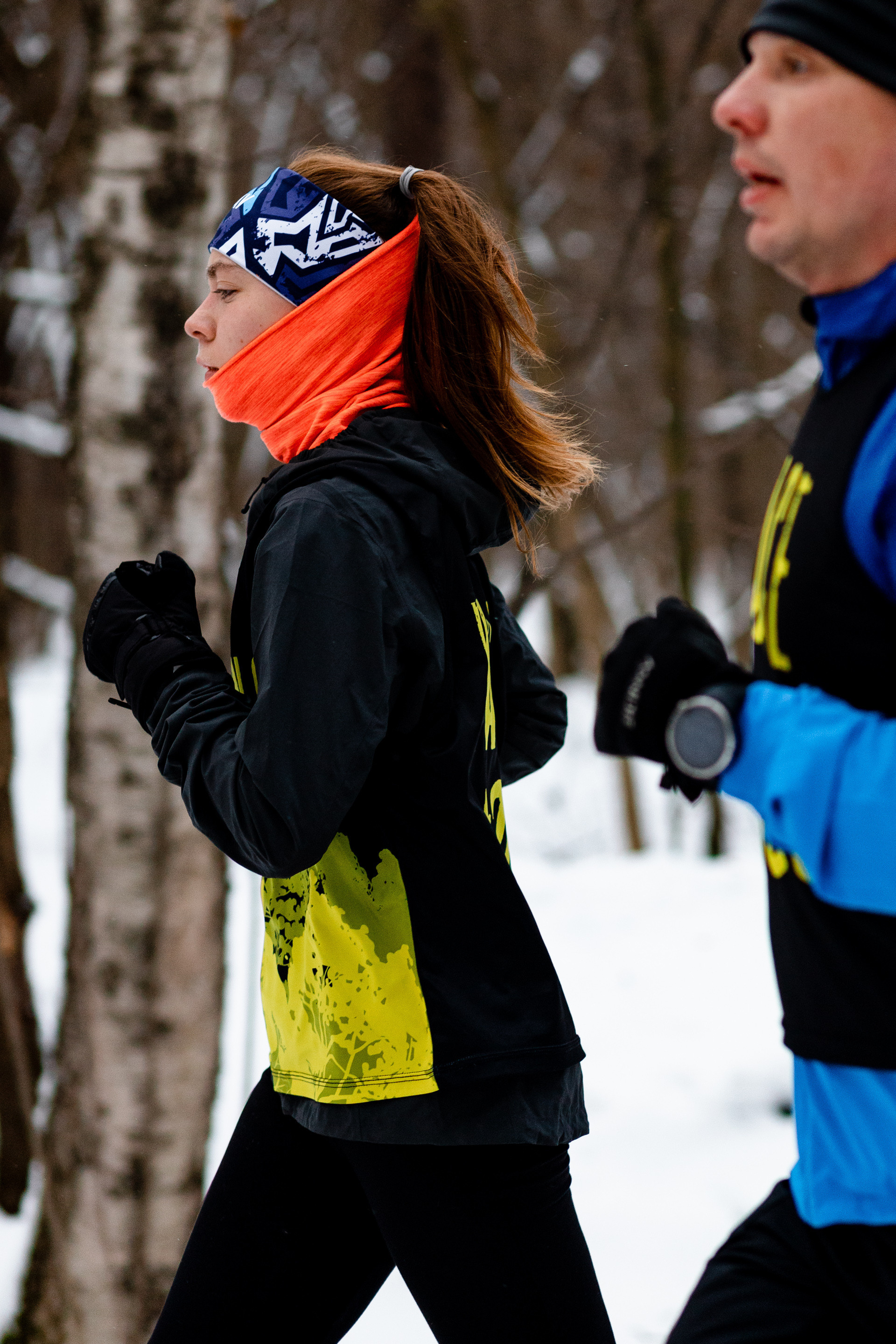 Прошедшие съемки. Павел Шарапов | Фотограф | Москва