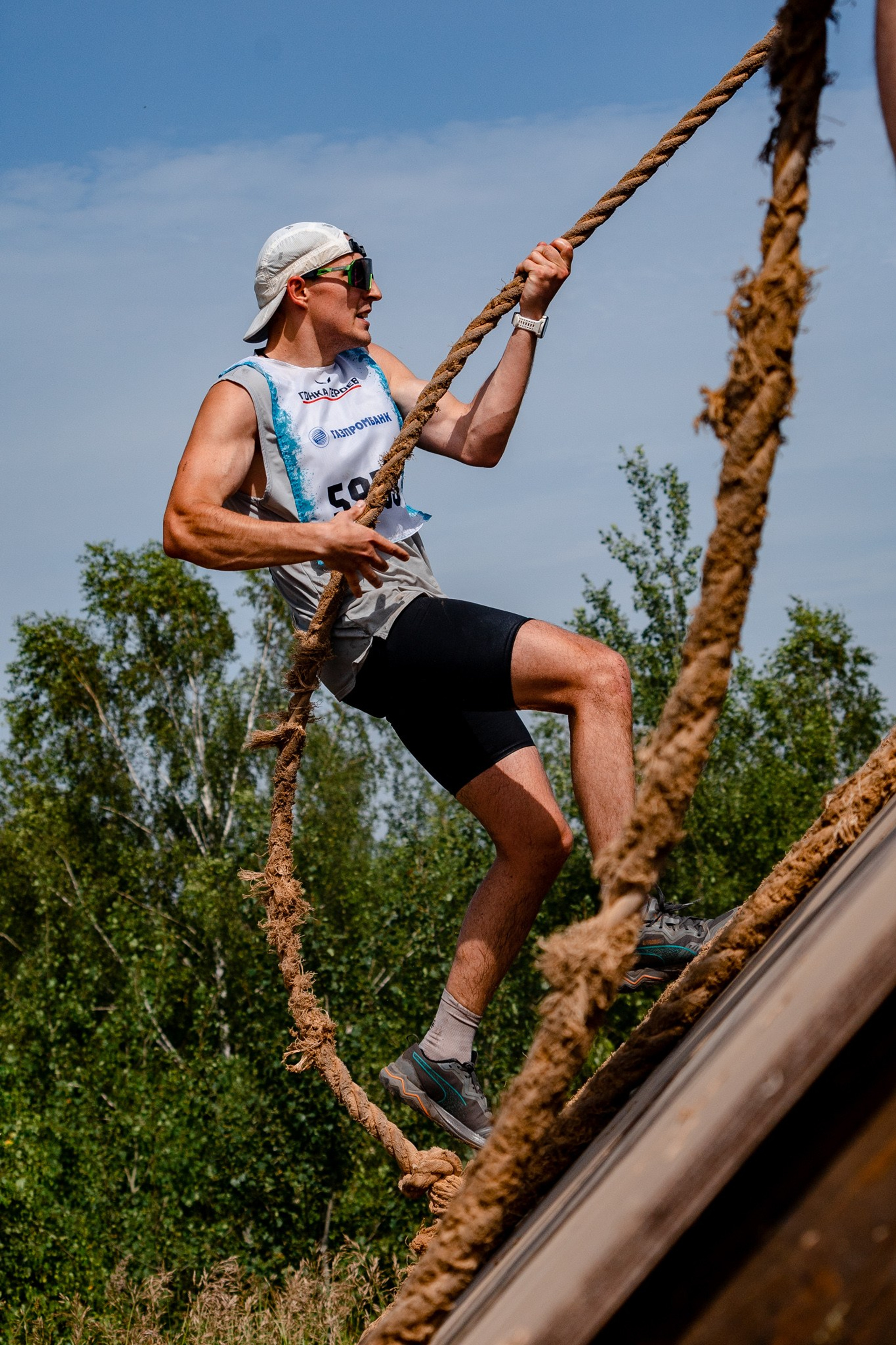 Прошедшие съемки. Павел Шарапов | Фотограф | Москва