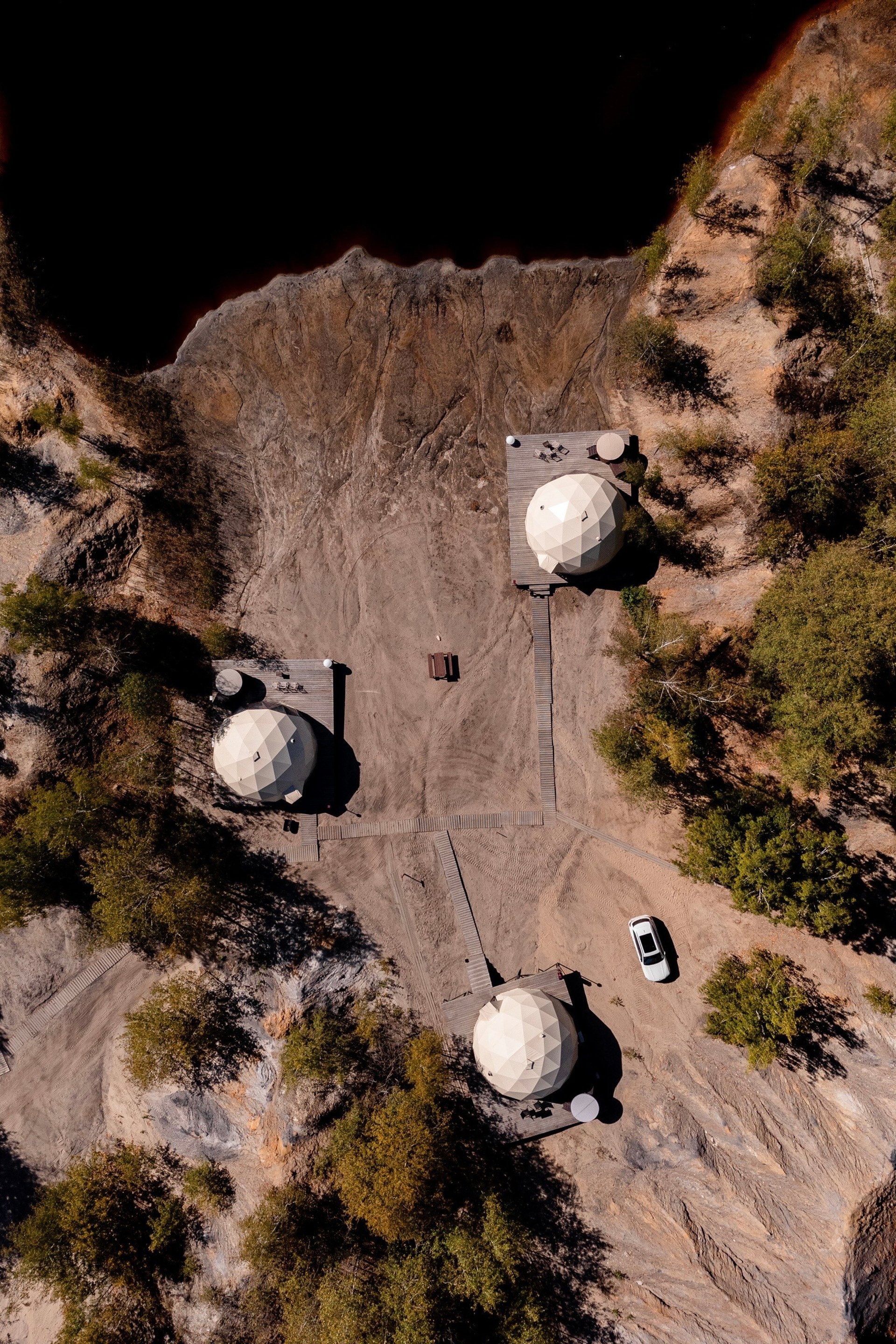 Прошедшие съемки. Павел Шарапов | Фотограф | Москва