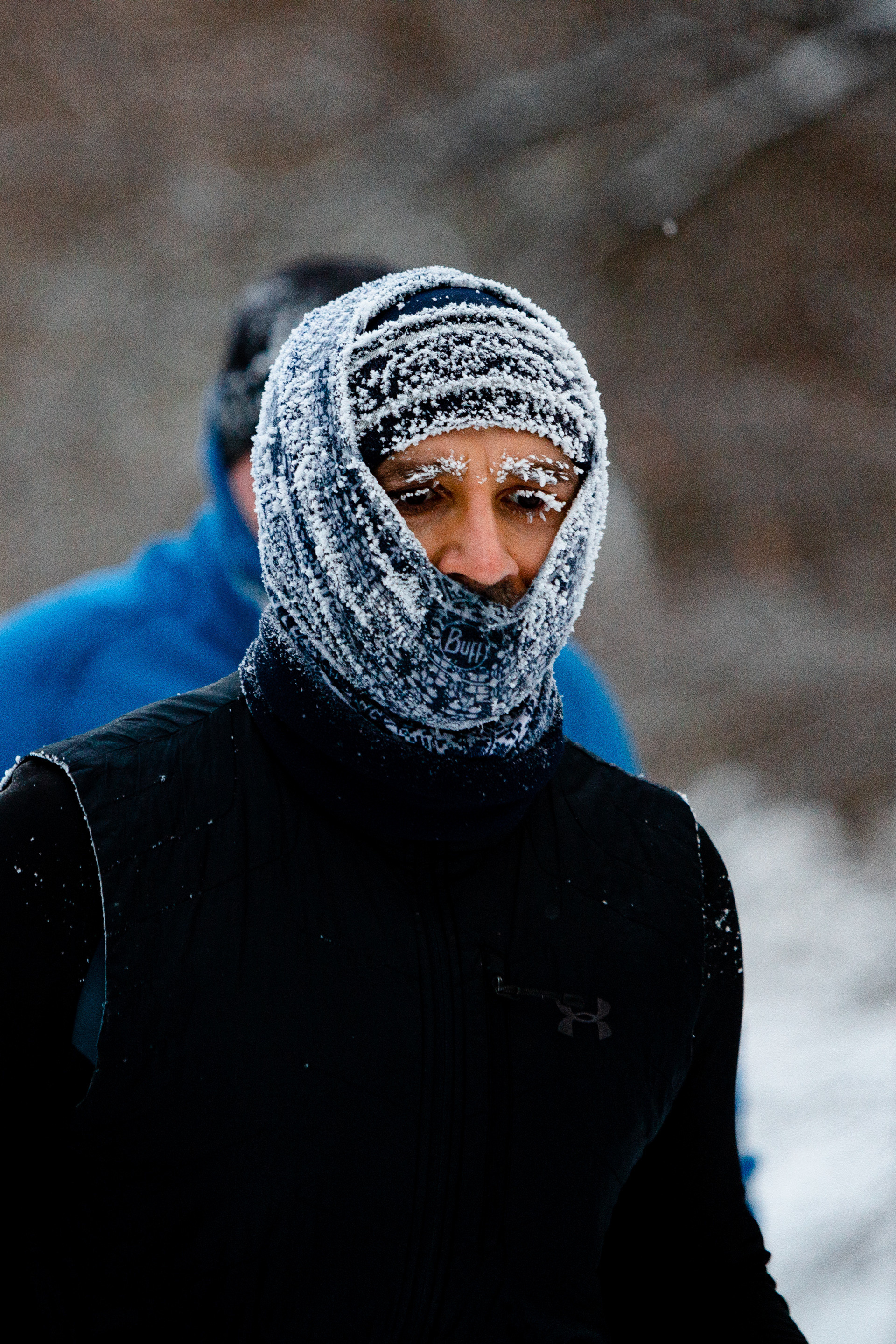 Прошедшие съемки. Павел Шарапов | Фотограф | Москва