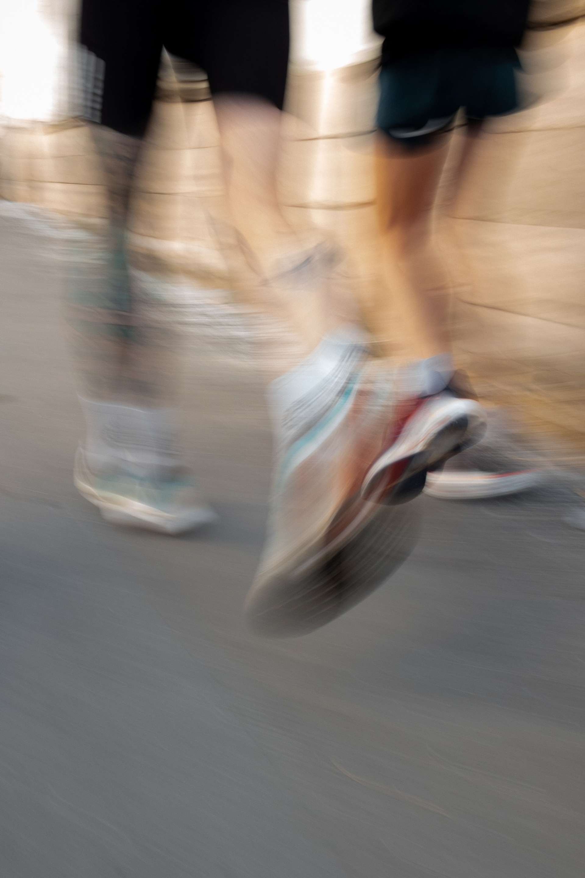 Воскресная длительная IzMyLong (04.12.2022). Павел Шарапов | Фотограф | Москва